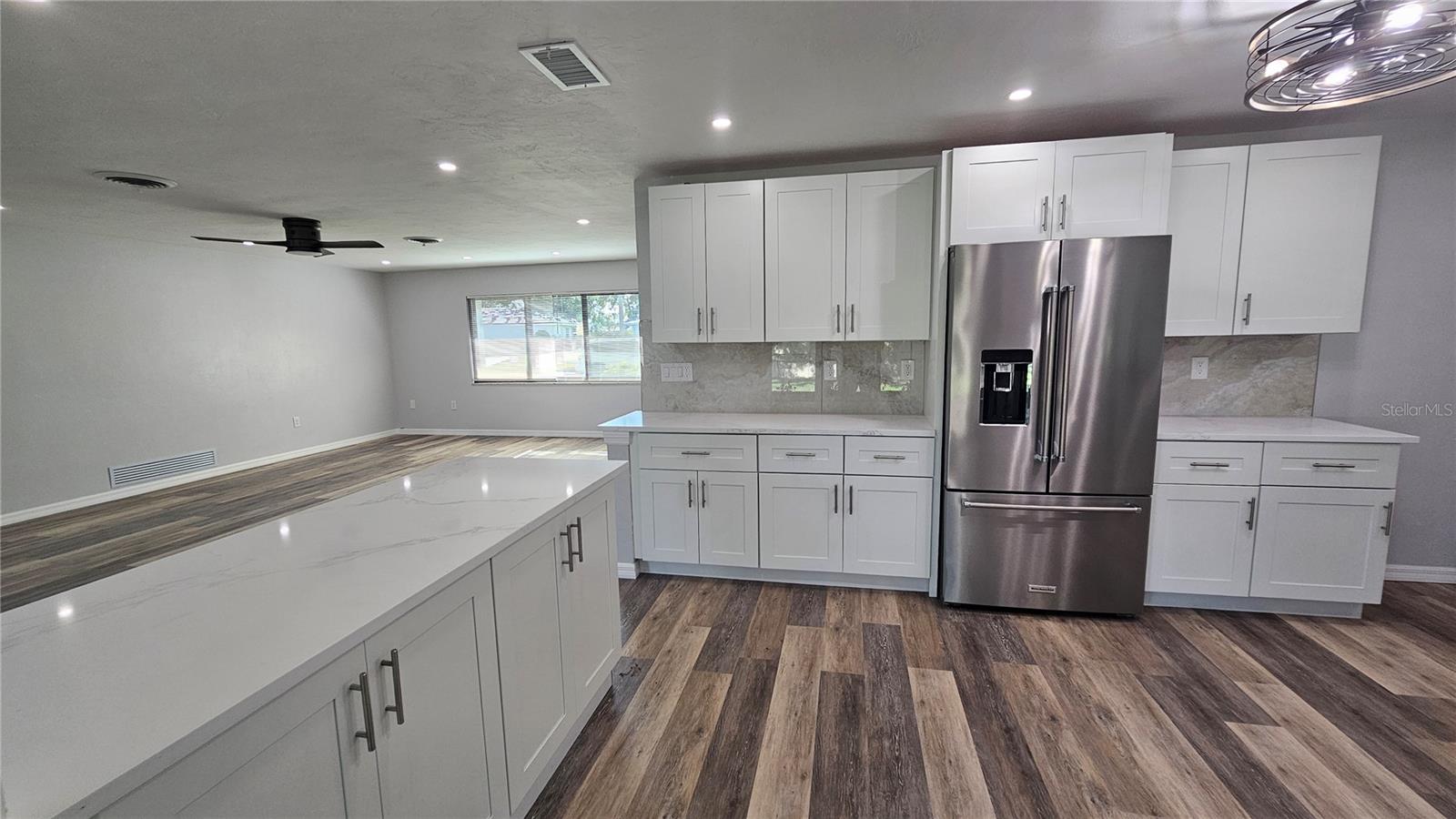 3317 PINE VALLEY DRIVE