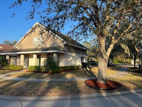 Photo of 2328 Pleasure Run Drive, Ruskin, FL 33570 (MLS # TB8430638)