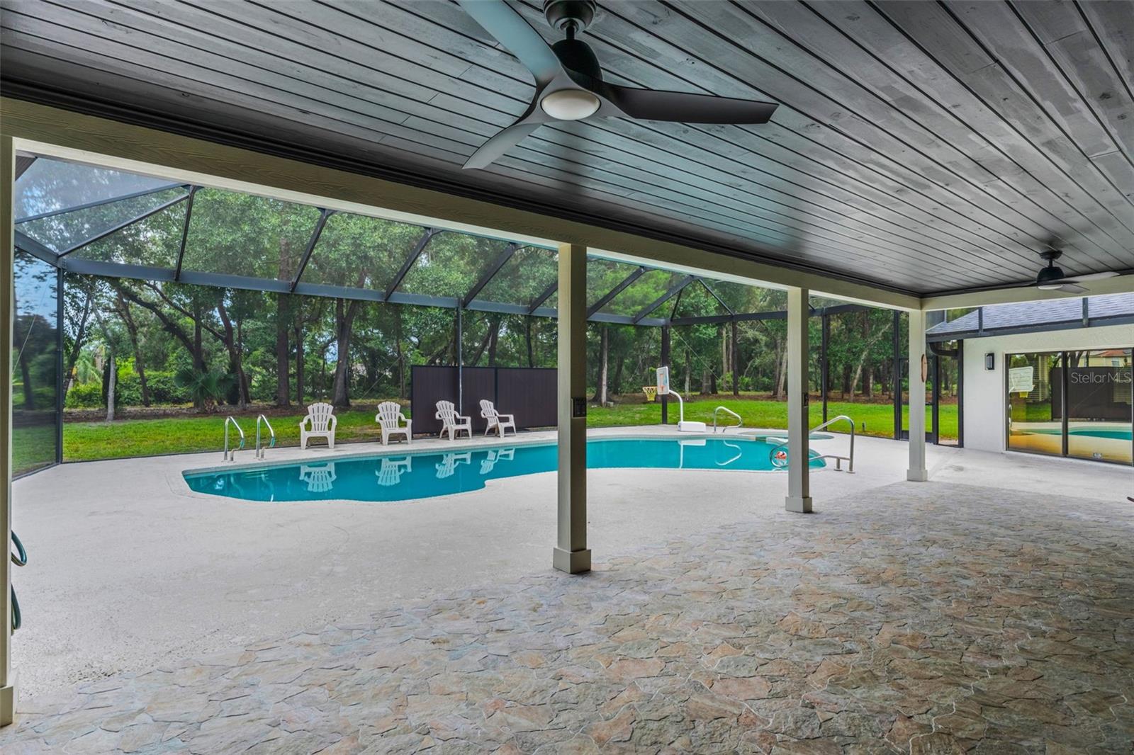 723 CALICO COURT