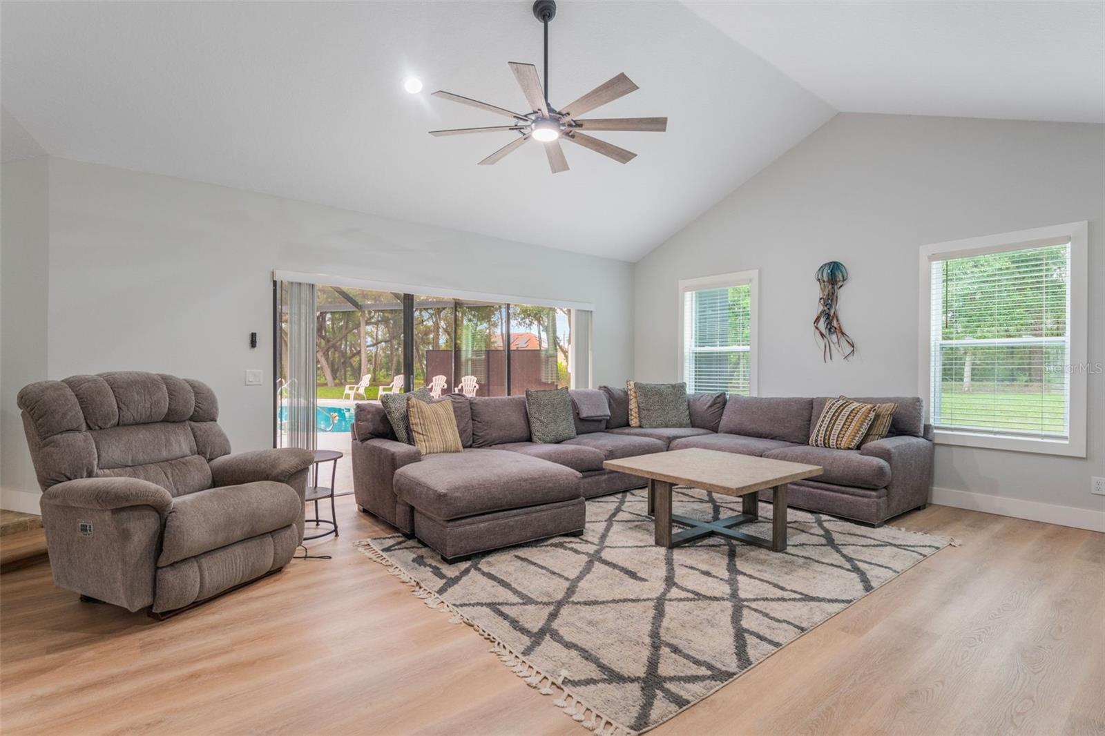 723 CALICO COURT