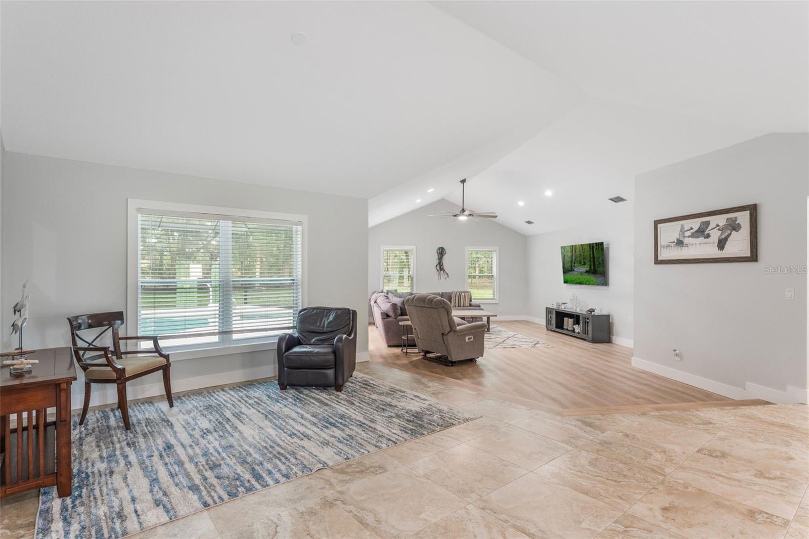 723 CALICO COURT