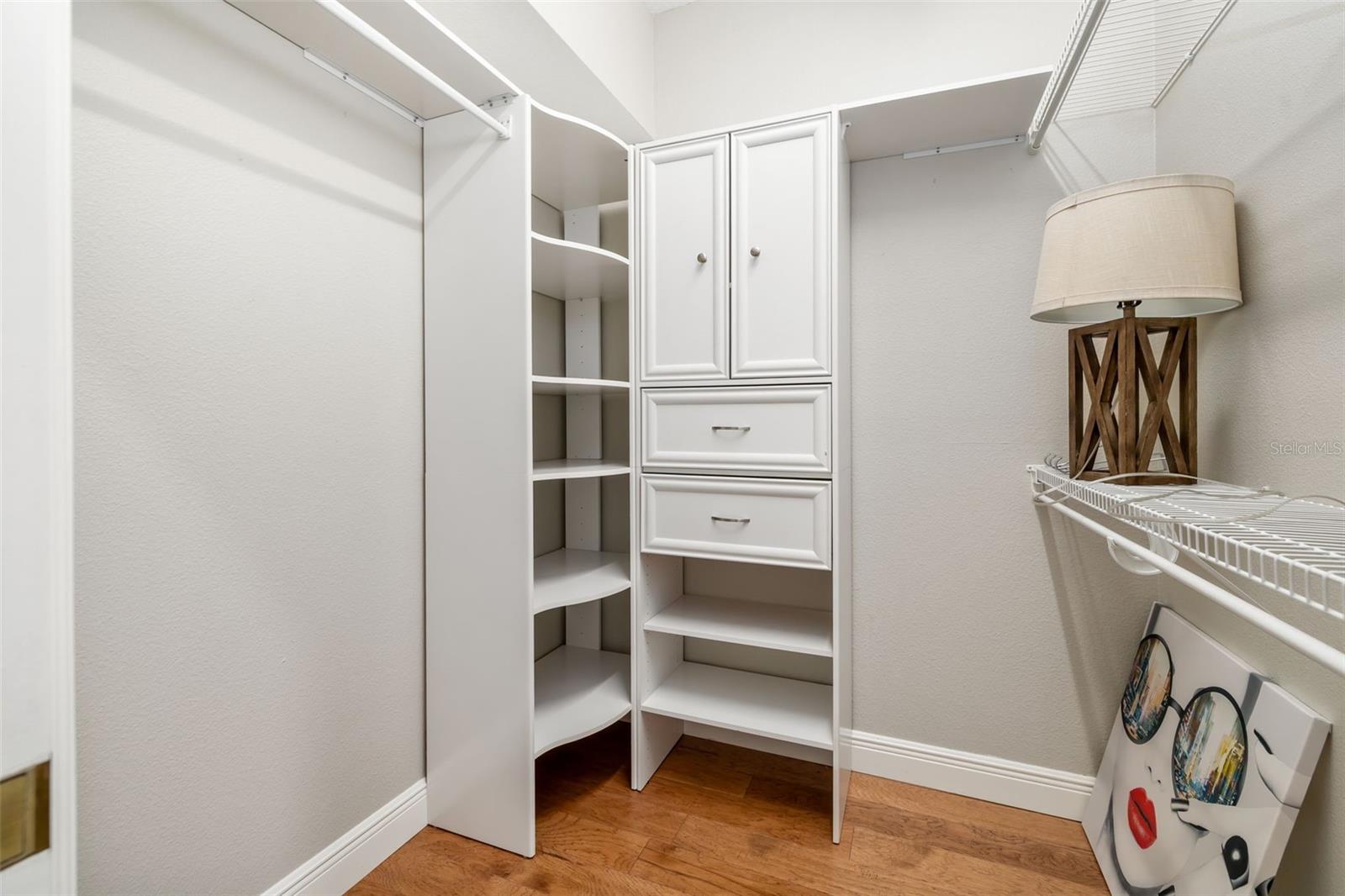 GREYHAWK LANDING PH 2 - Residential