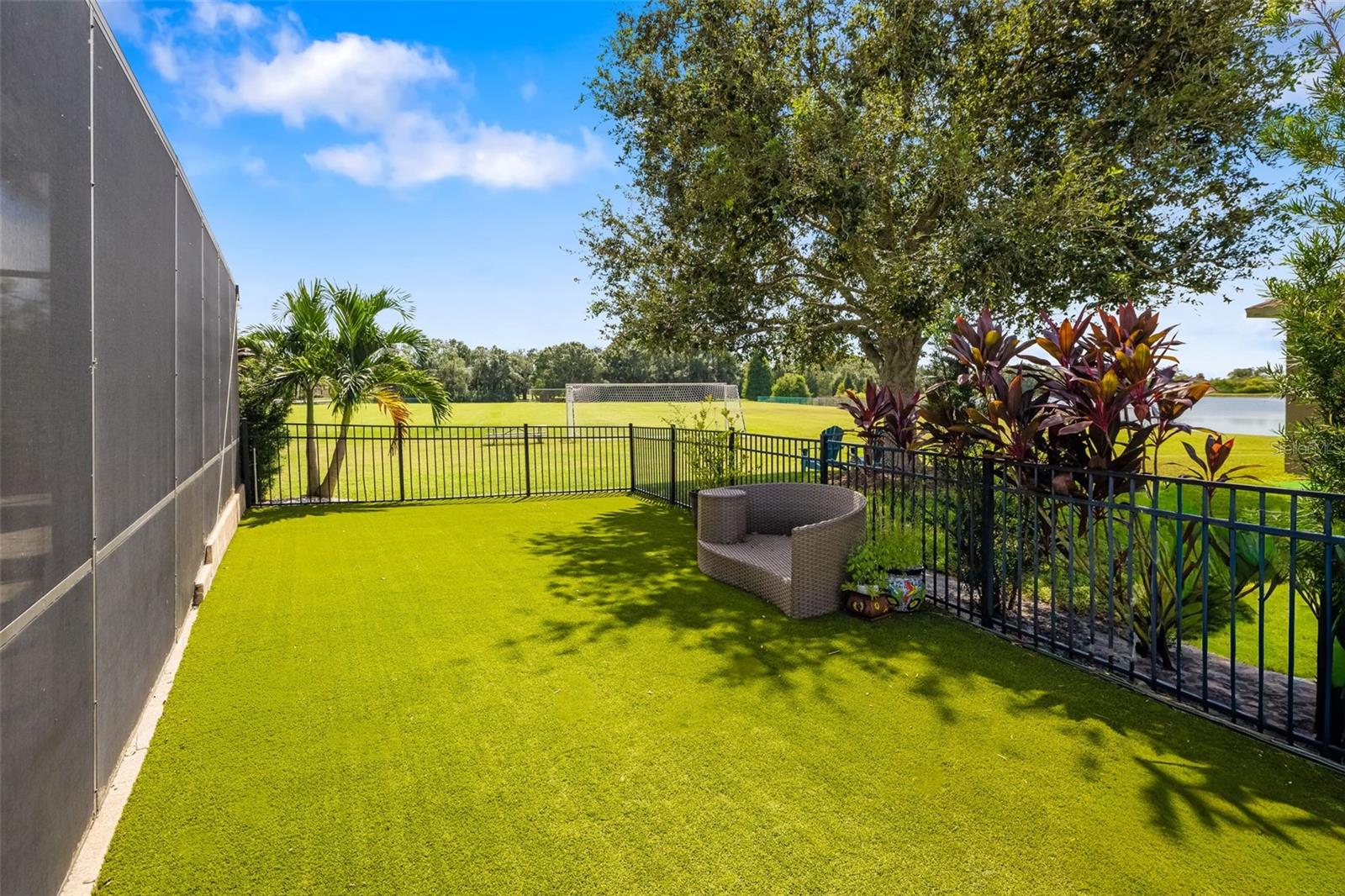 GREYHAWK LANDING PH 2 - Residential