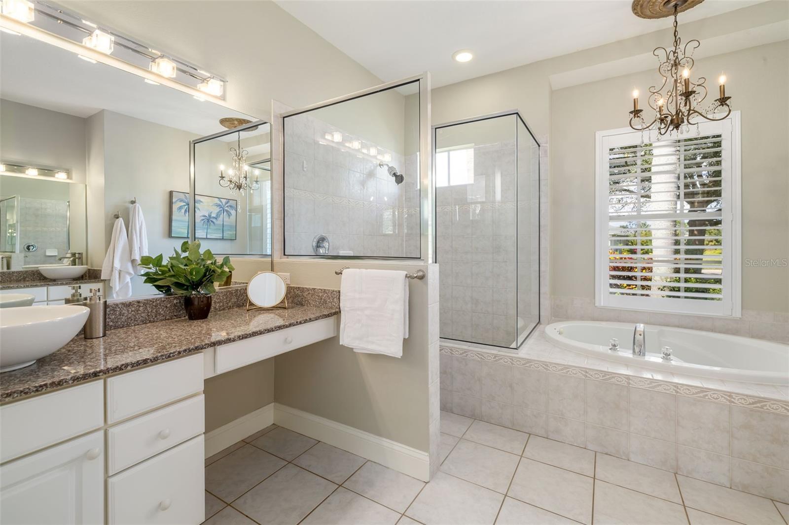 GREYHAWK LANDING PH 2 - Residential