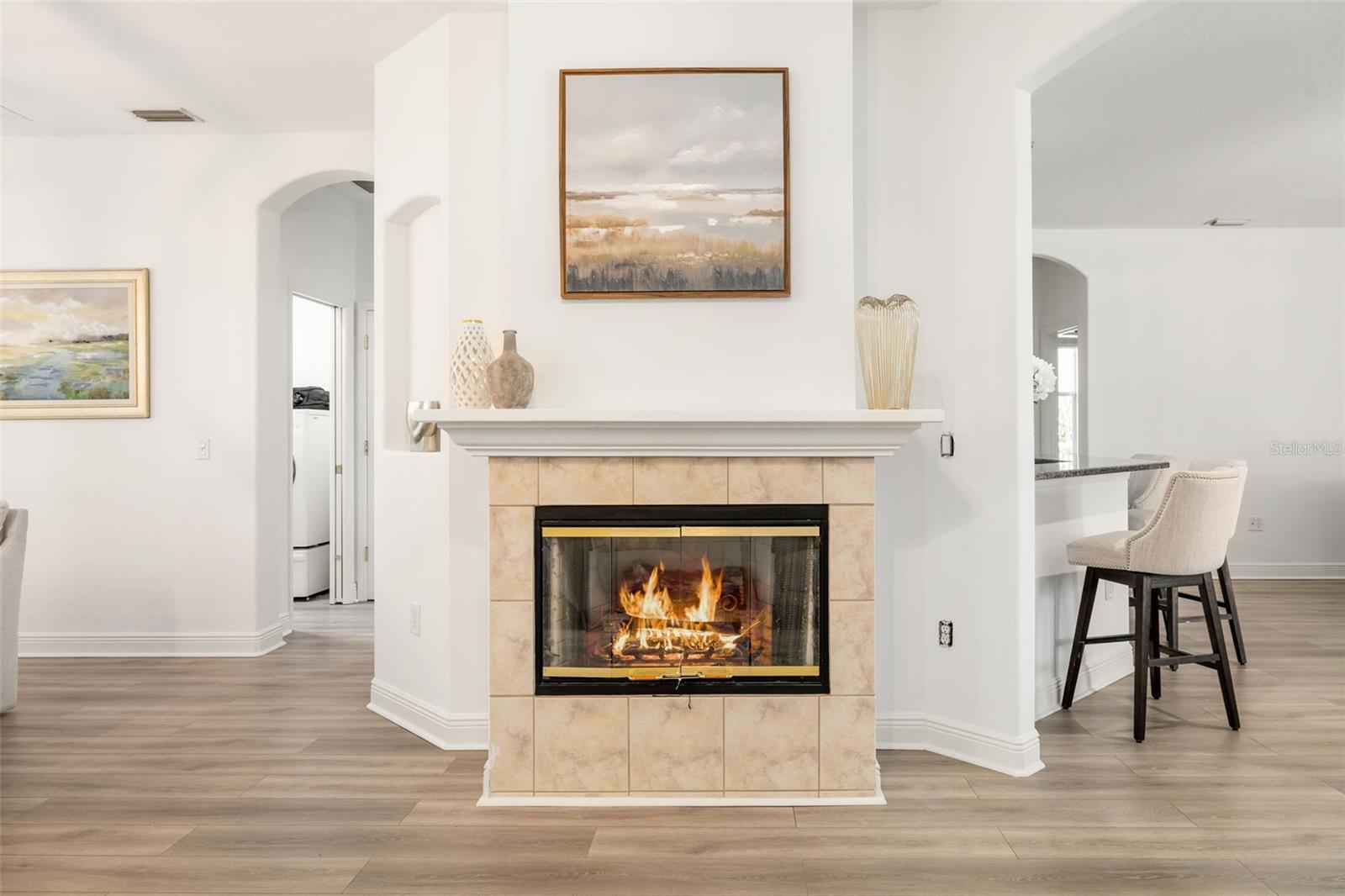 GREYHAWK LANDING PH 2 - Residential