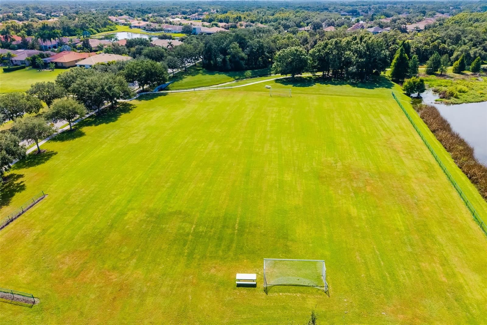 GREYHAWK LANDING PH 2 - Residential