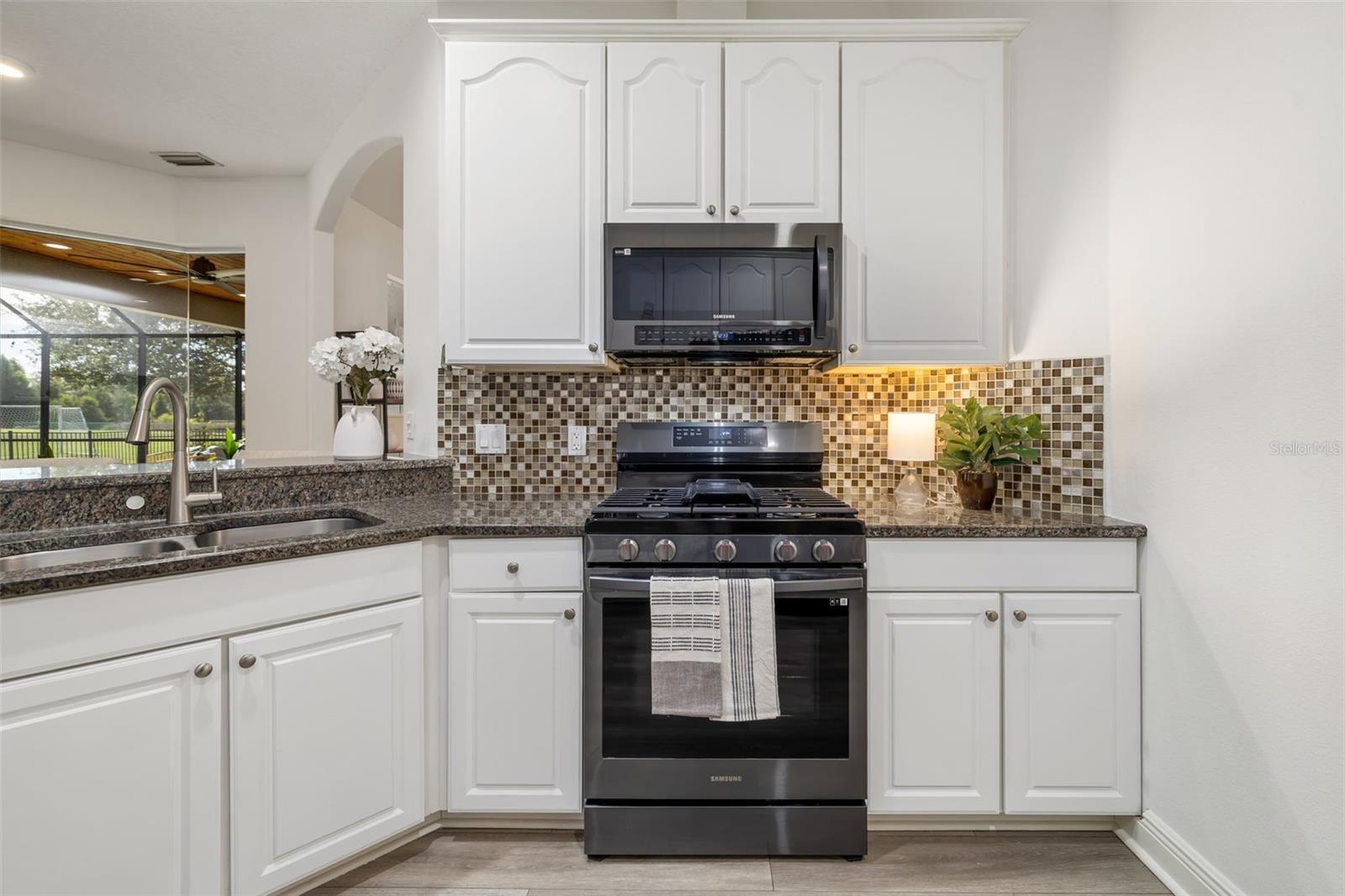 GREYHAWK LANDING PH 2 - Residential