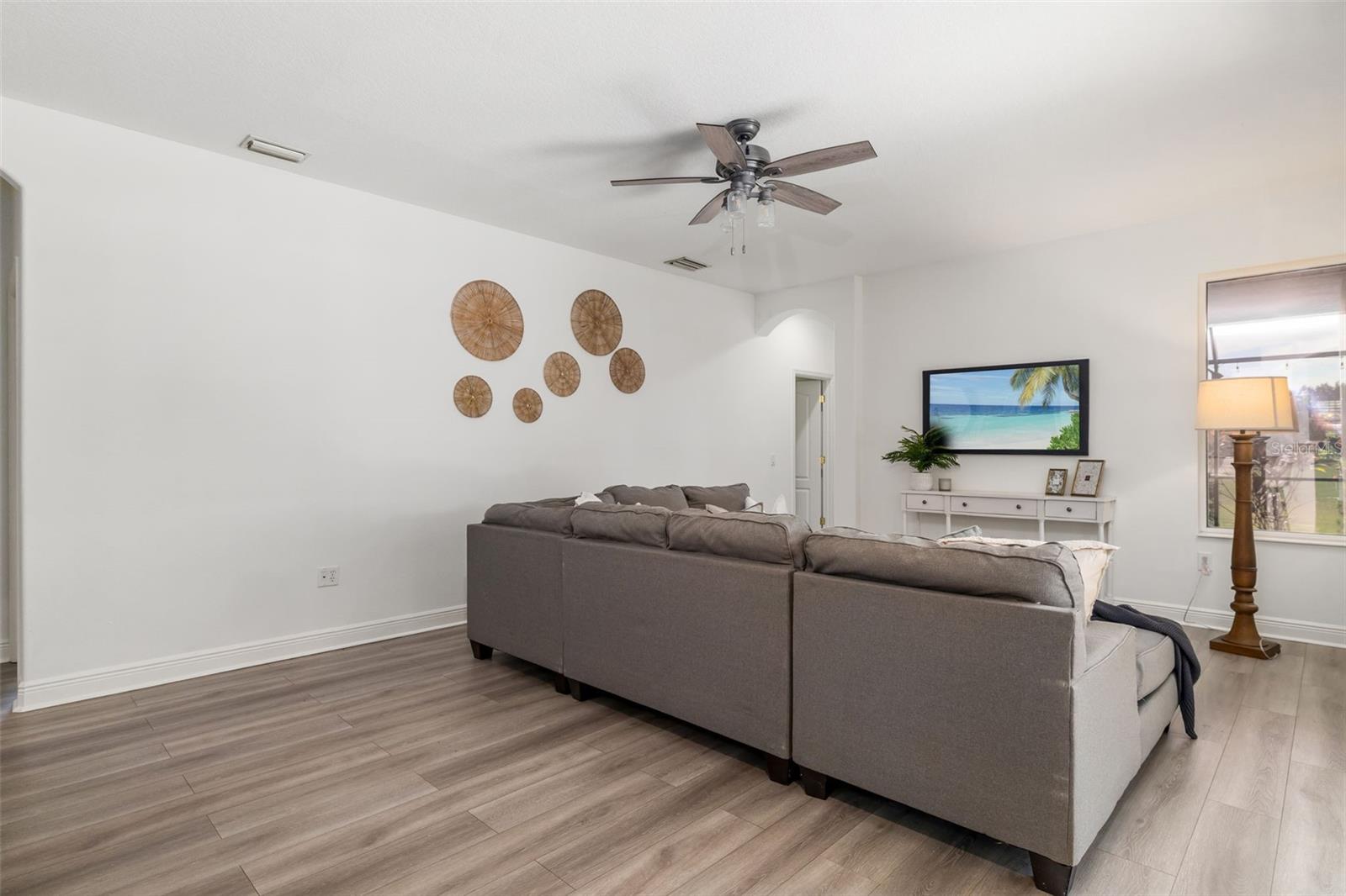 GREYHAWK LANDING PH 2 - Residential