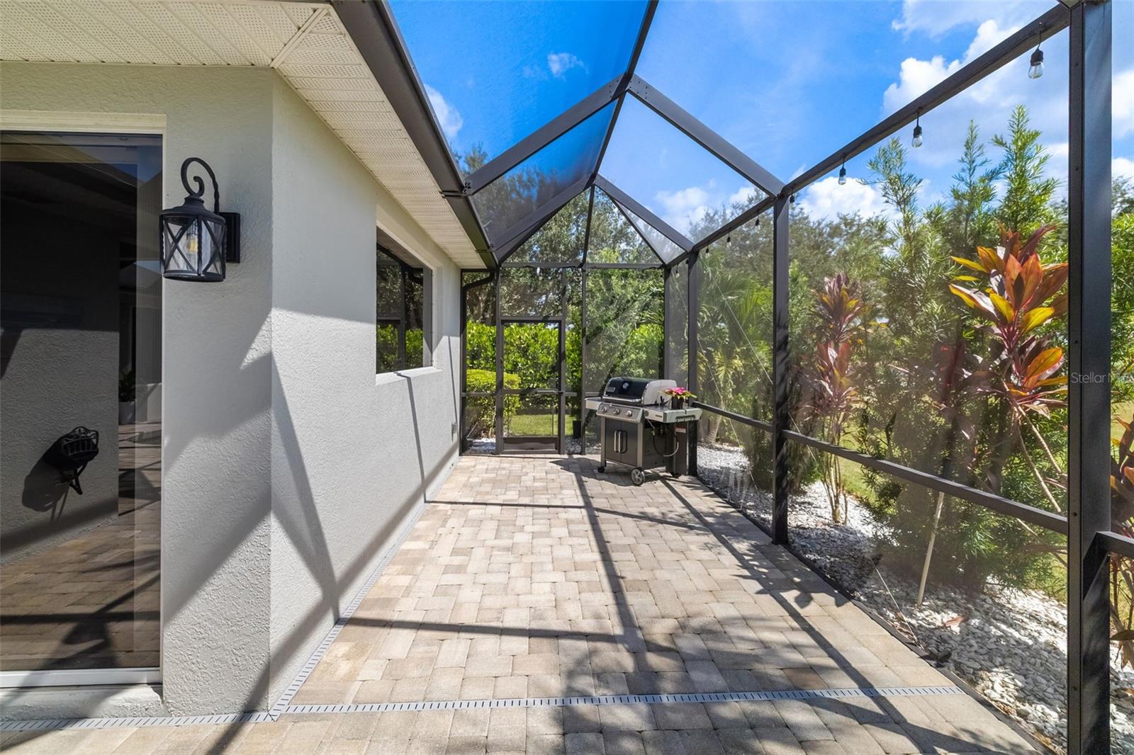 GREYHAWK LANDING PH 2 - Residential