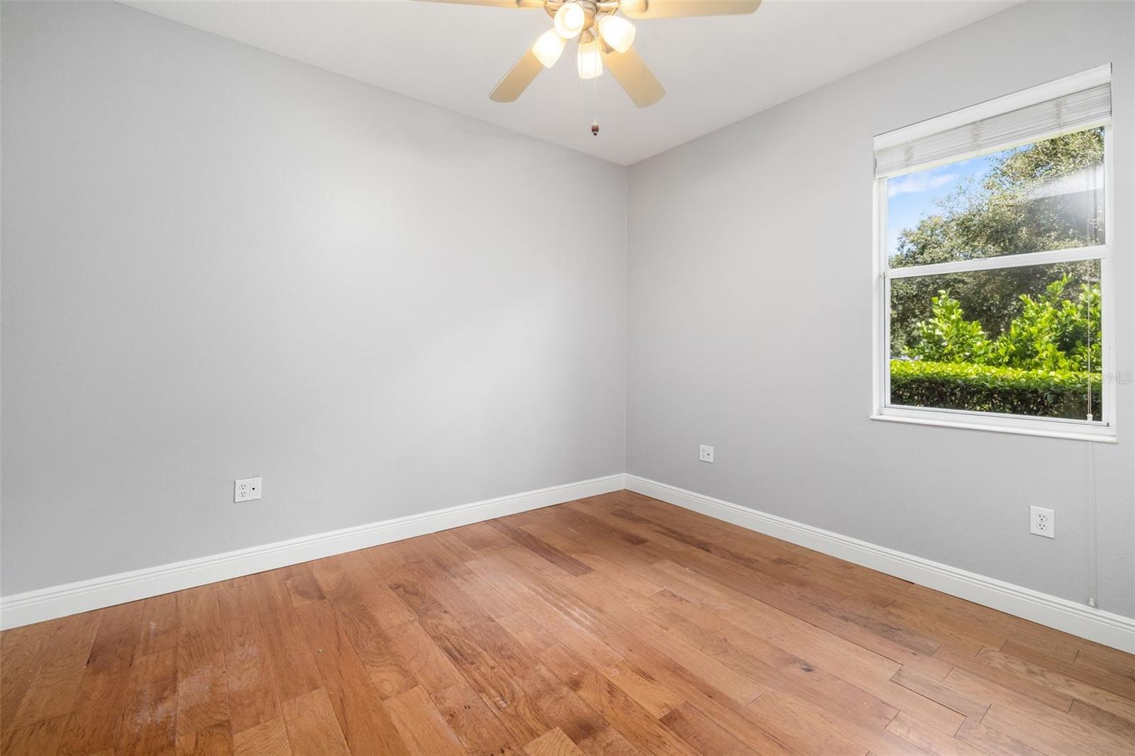 GREYHAWK LANDING PH 2 - Residential