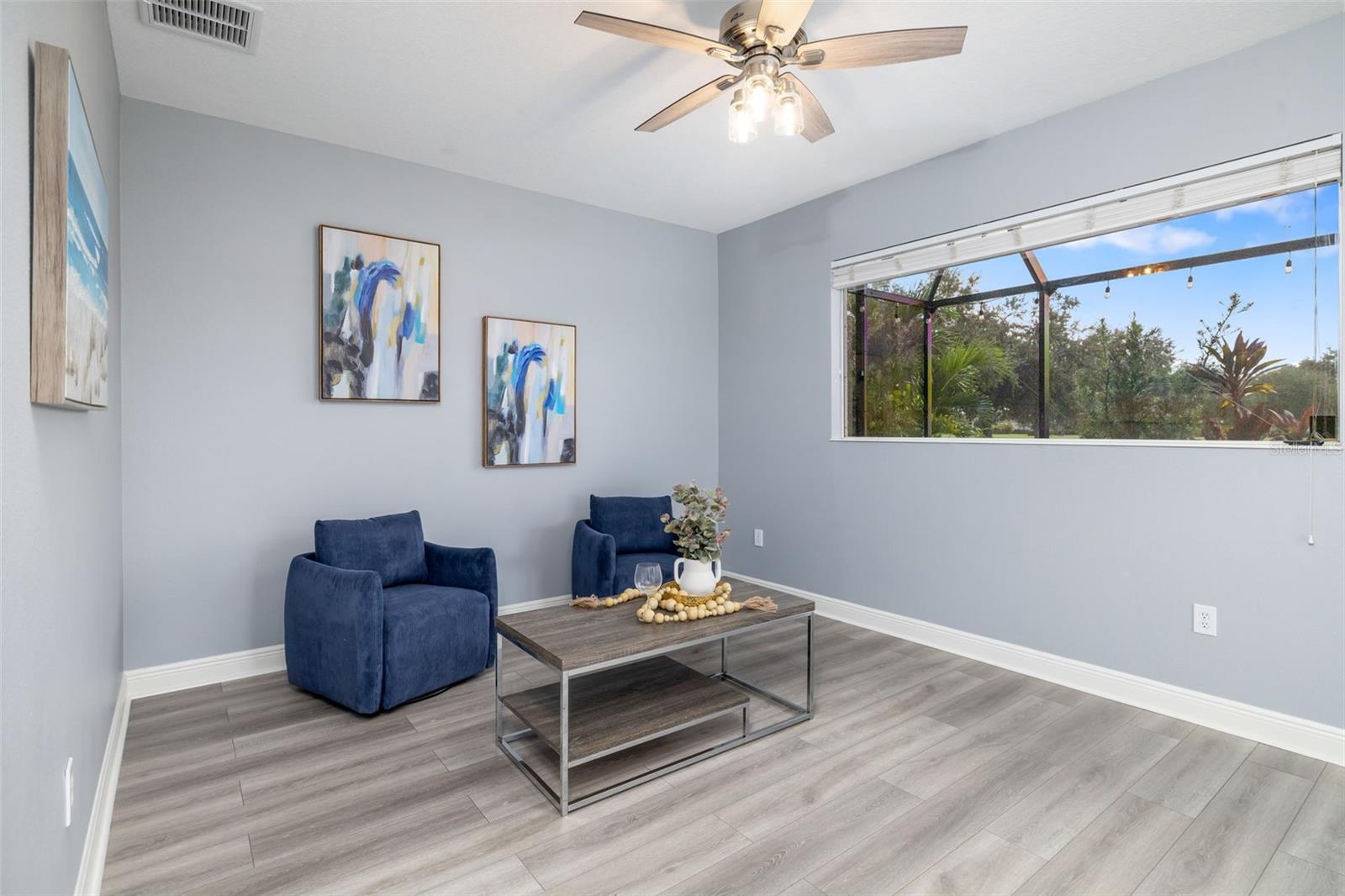 GREYHAWK LANDING PH 2 - Residential