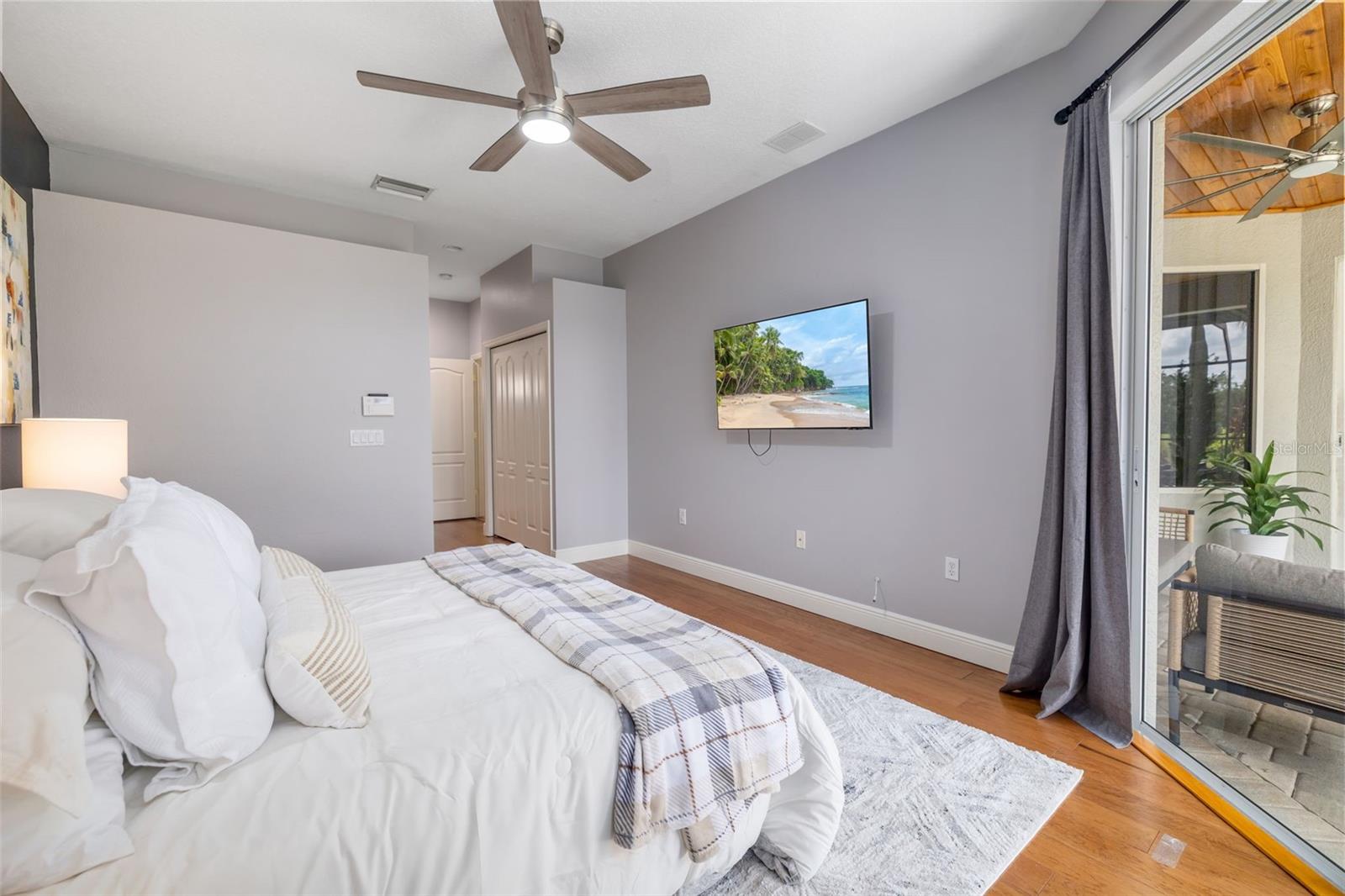 GREYHAWK LANDING PH 2 - Residential