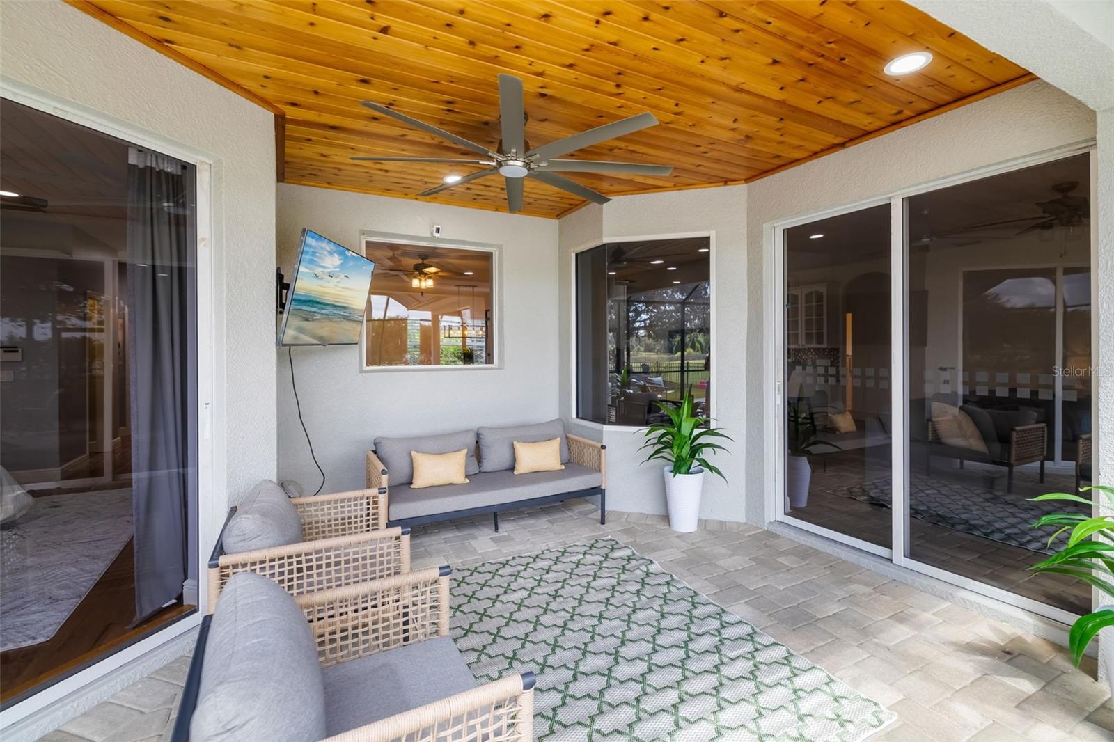 GREYHAWK LANDING PH 2 - Residential