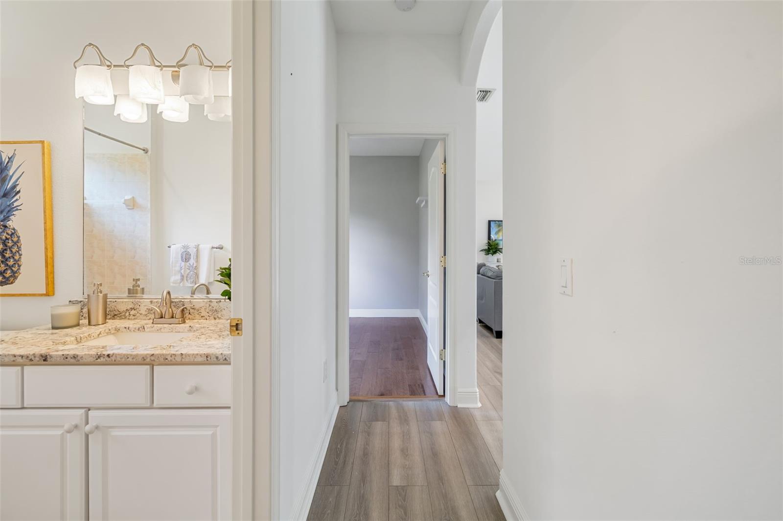 GREYHAWK LANDING PH 2 - Residential