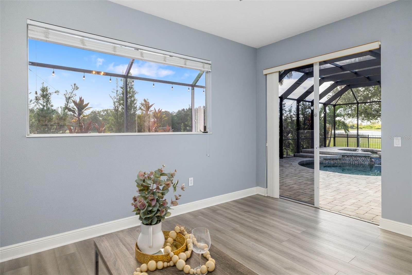 GREYHAWK LANDING PH 2 - Residential