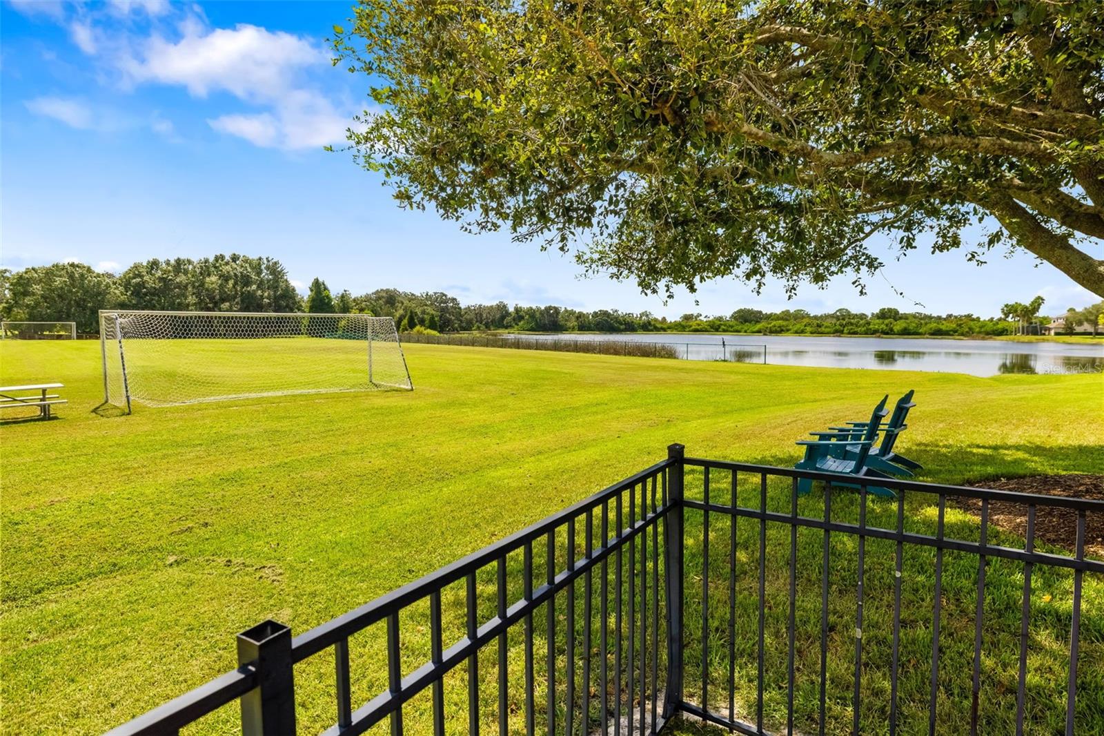 GREYHAWK LANDING PH 2 - Residential