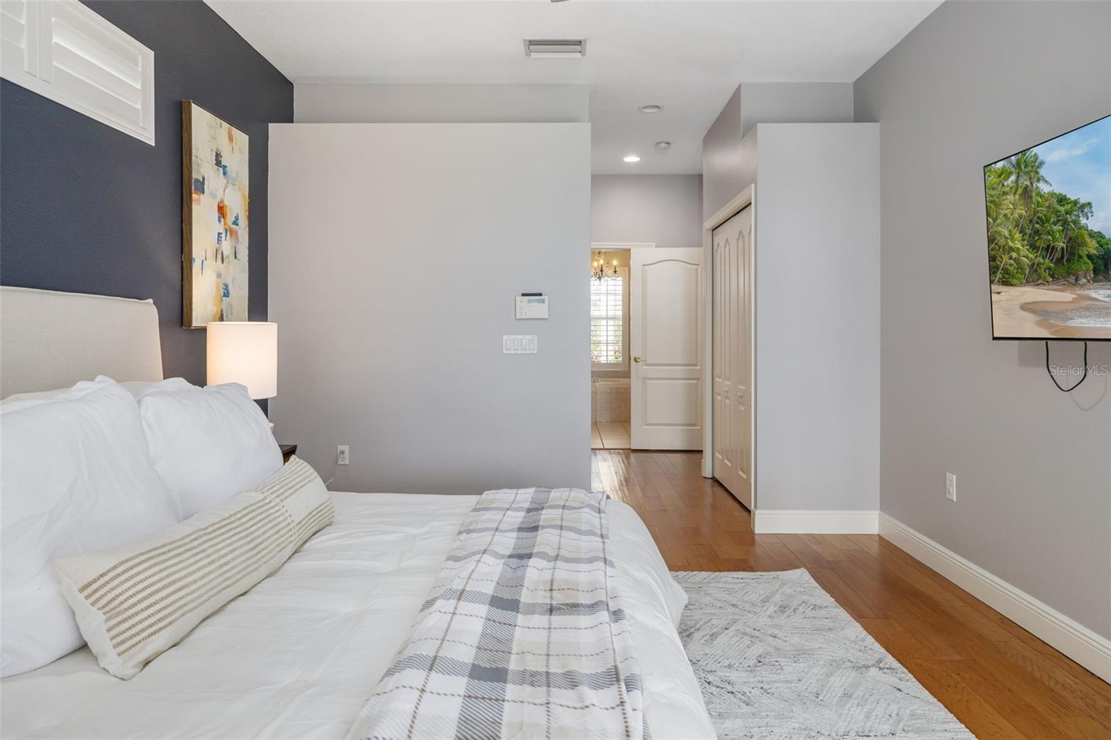 GREYHAWK LANDING PH 2 - Residential