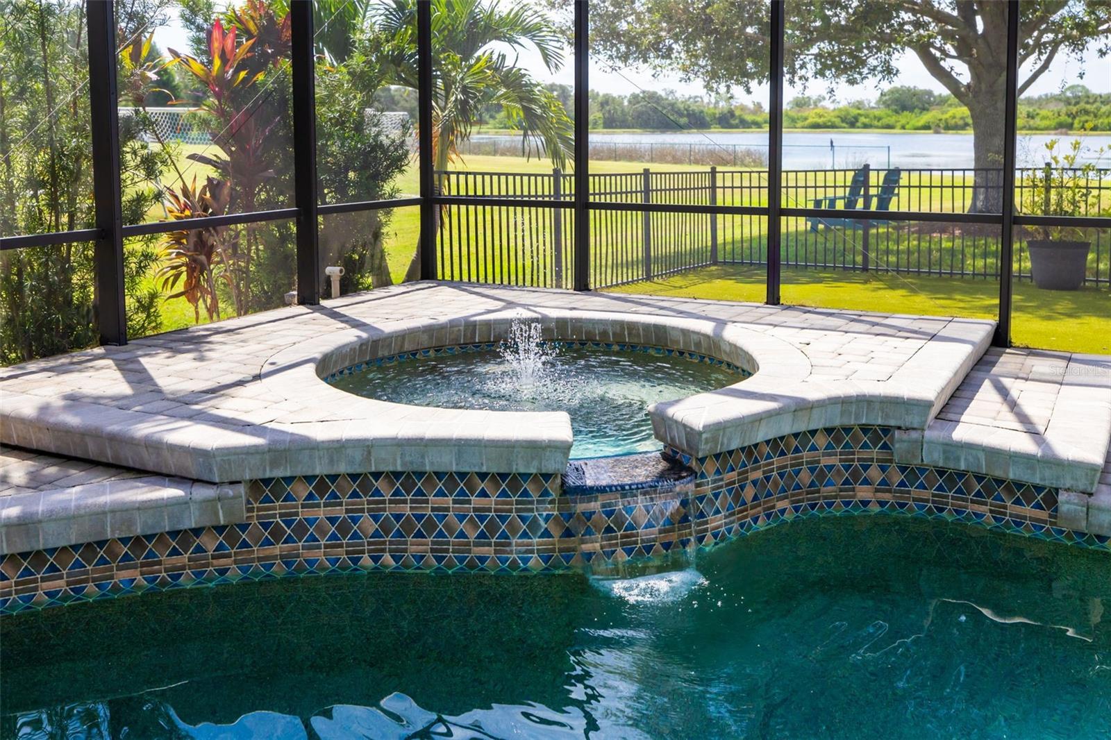 GREYHAWK LANDING PH 2 - Residential