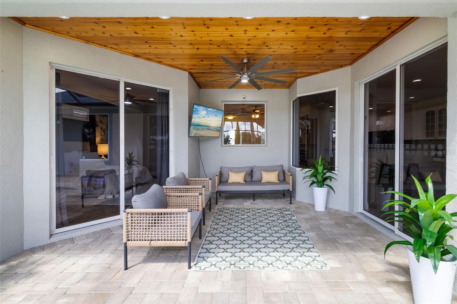 GREYHAWK LANDING PH 2 - Residential