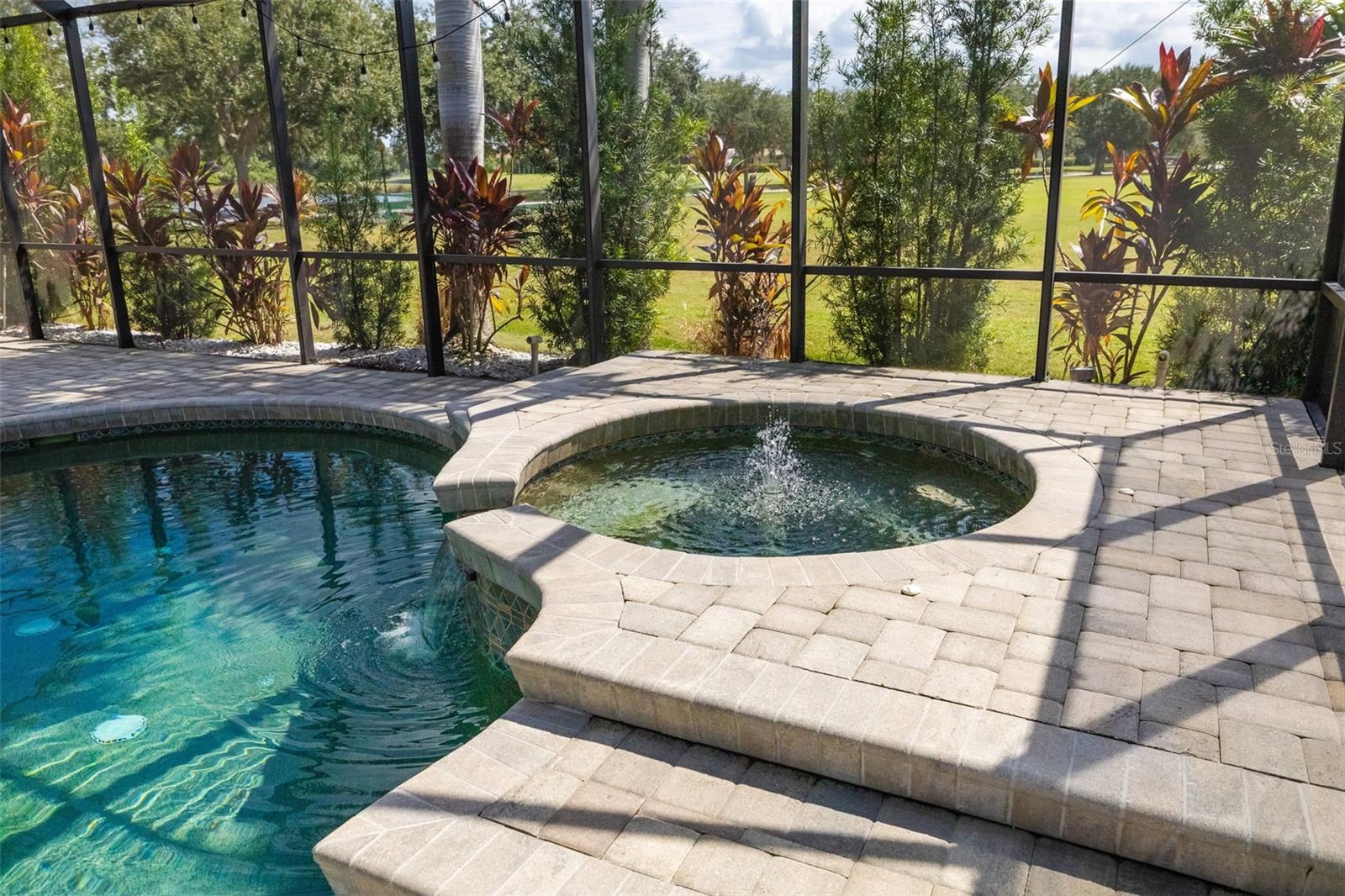 GREYHAWK LANDING PH 2 - Residential