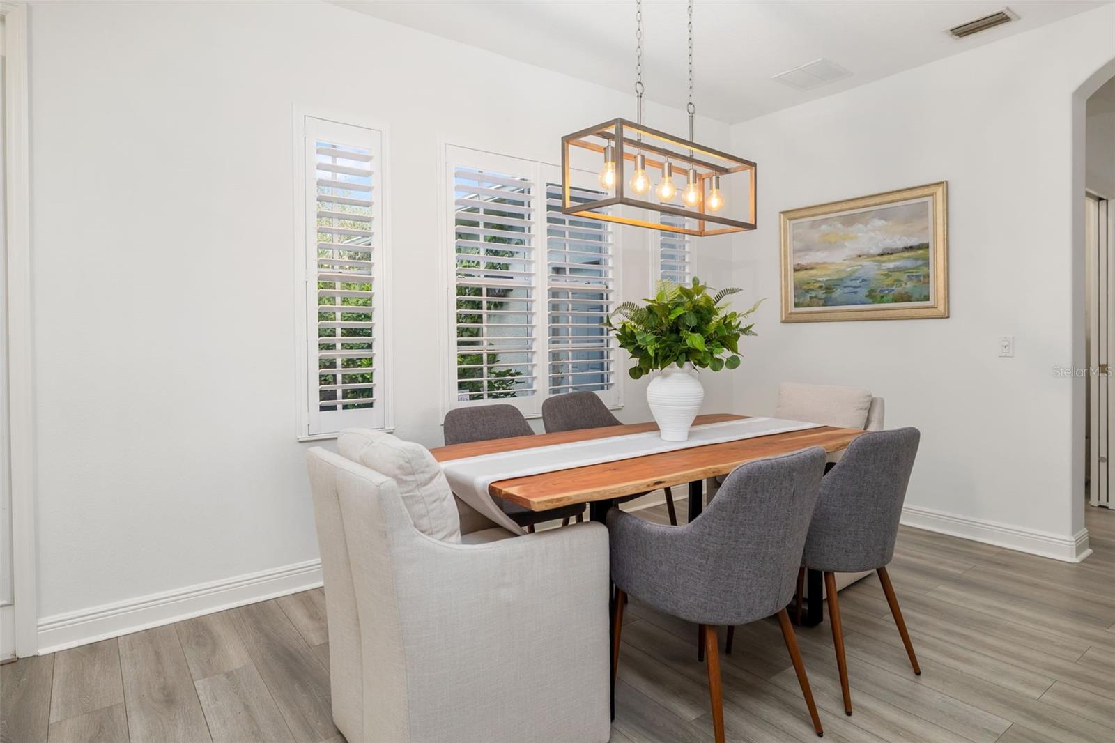 GREYHAWK LANDING PH 2 - Residential