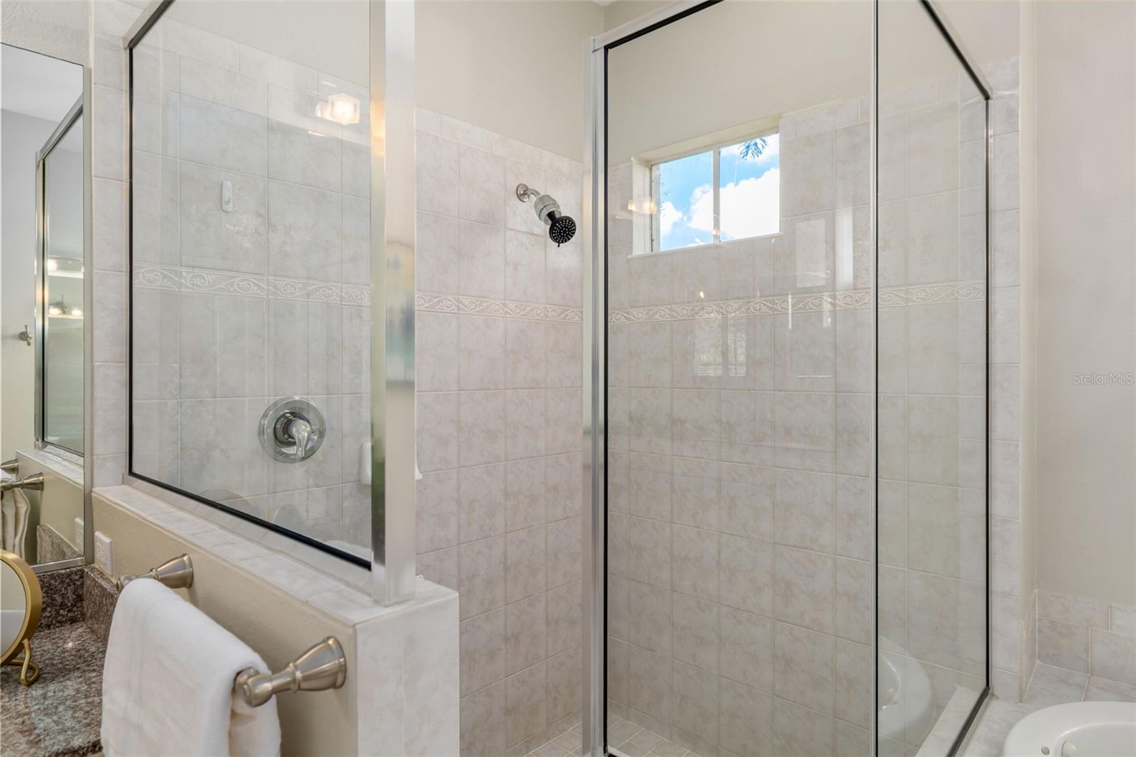 GREYHAWK LANDING PH 2 - Residential