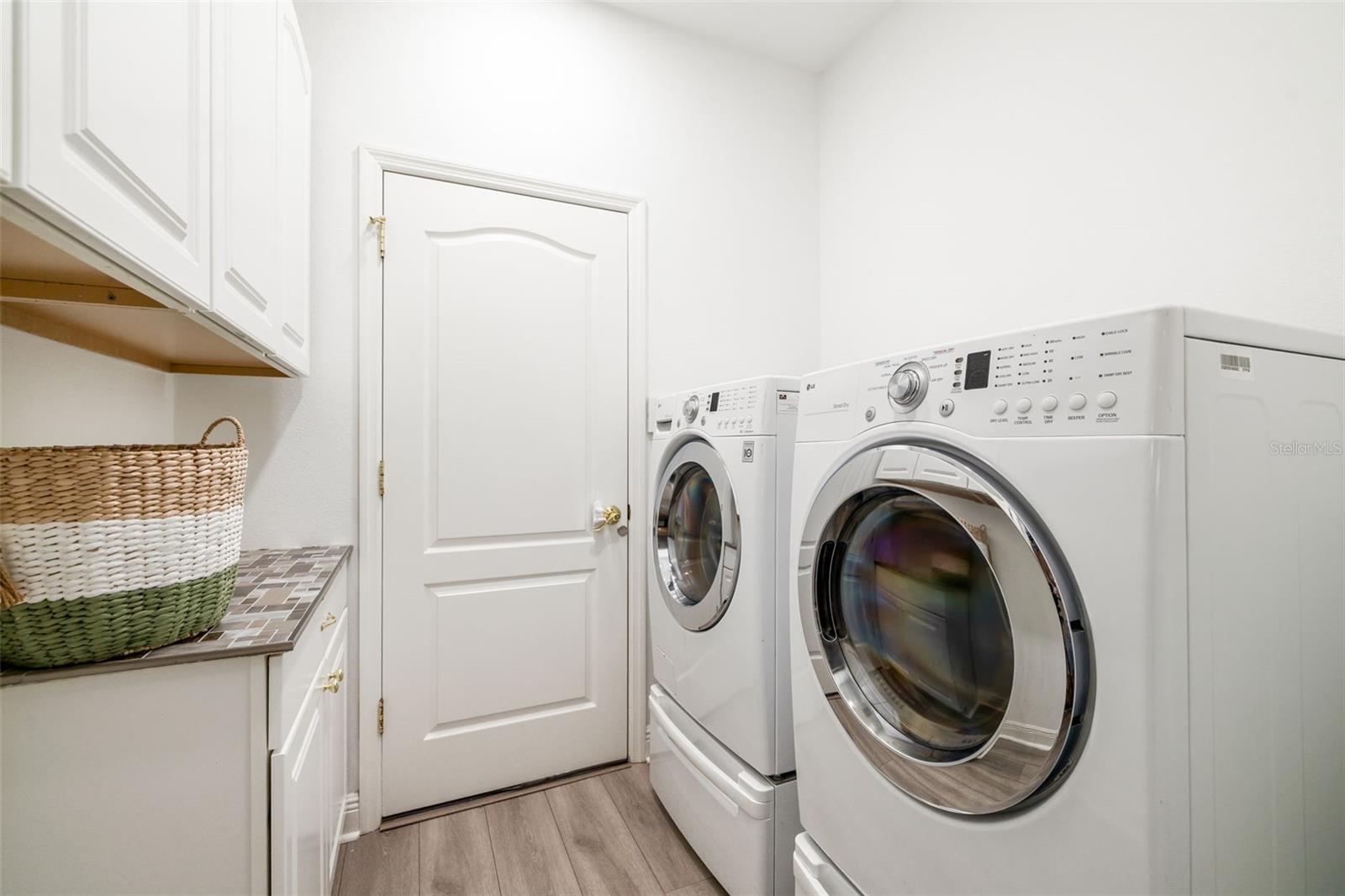 GREYHAWK LANDING PH 2 - Residential