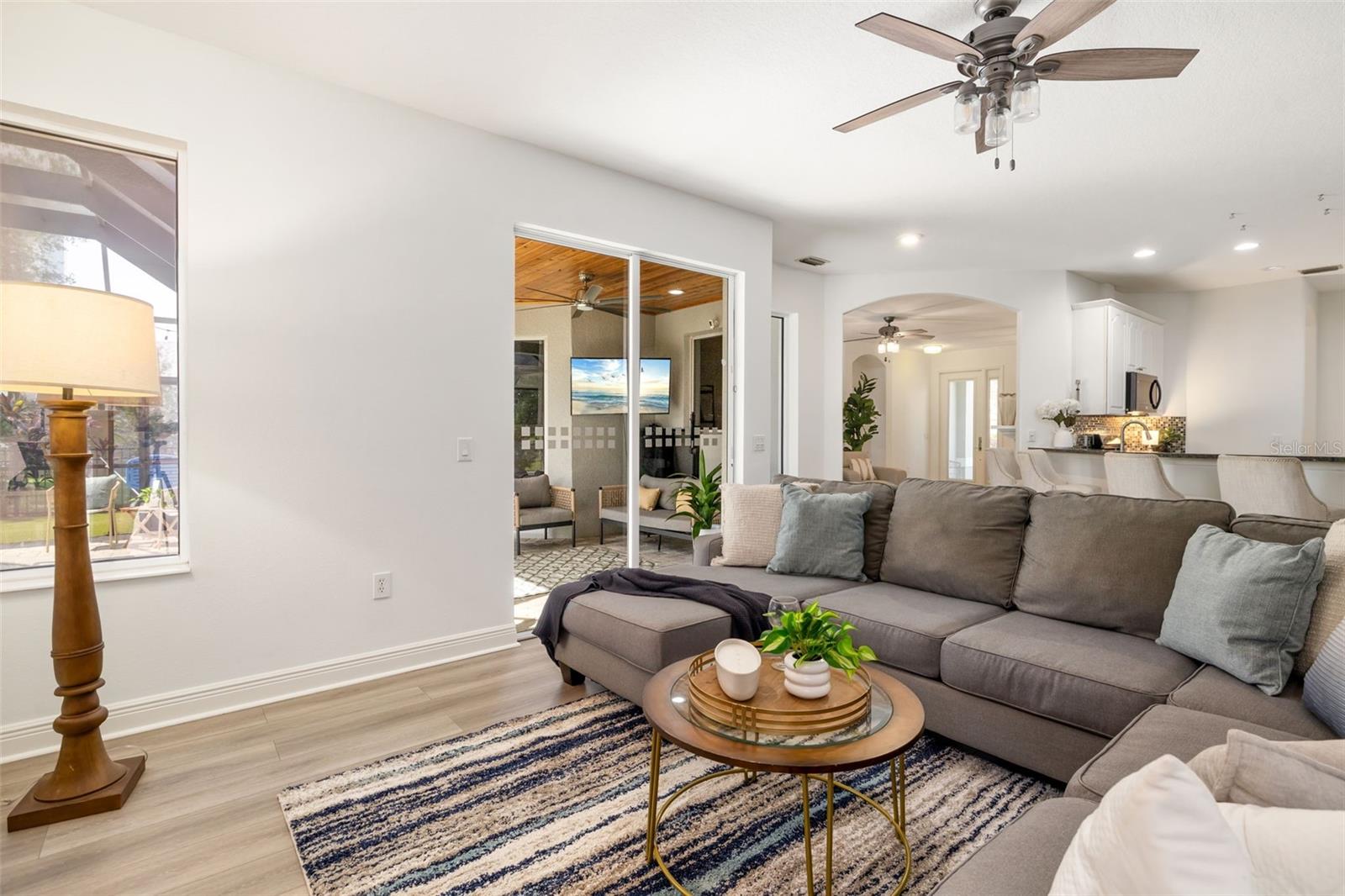 GREYHAWK LANDING PH 2 - Residential