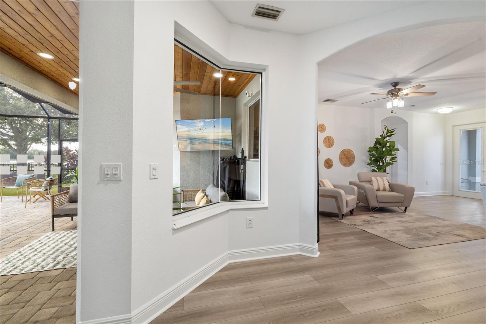 GREYHAWK LANDING PH 2 - Residential