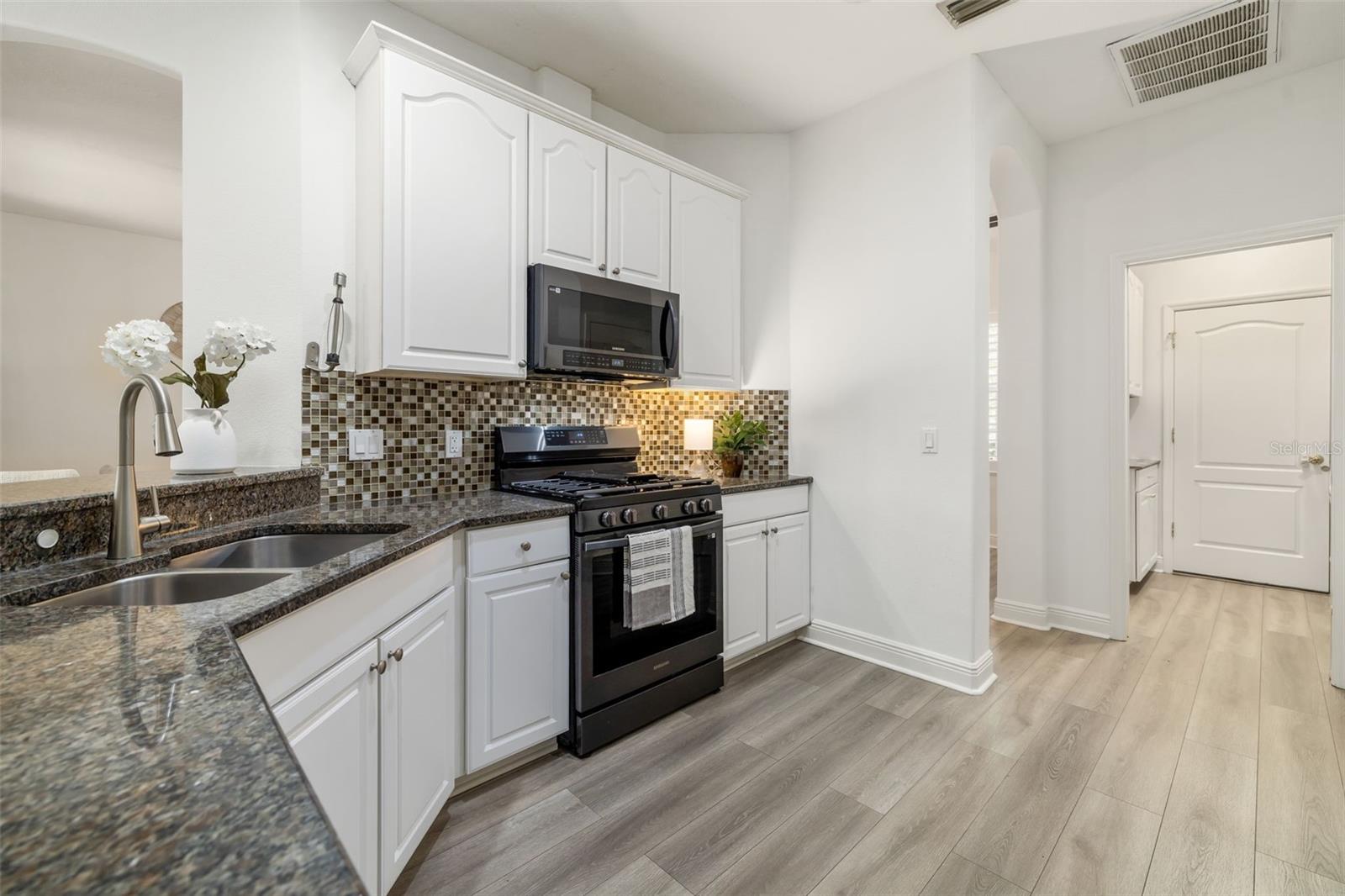 GREYHAWK LANDING PH 2 - Residential