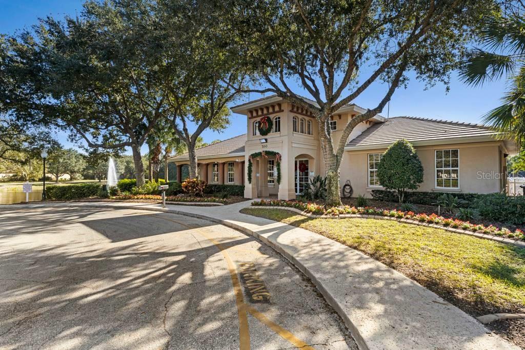 GREYHAWK LANDING PH 2 - Residential