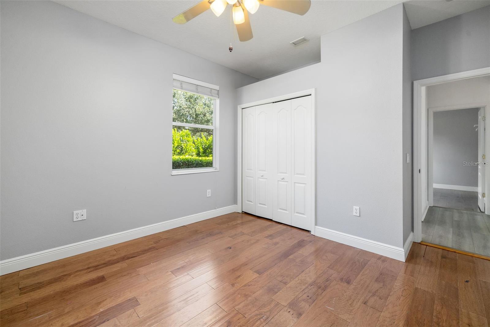 GREYHAWK LANDING PH 2 - Residential