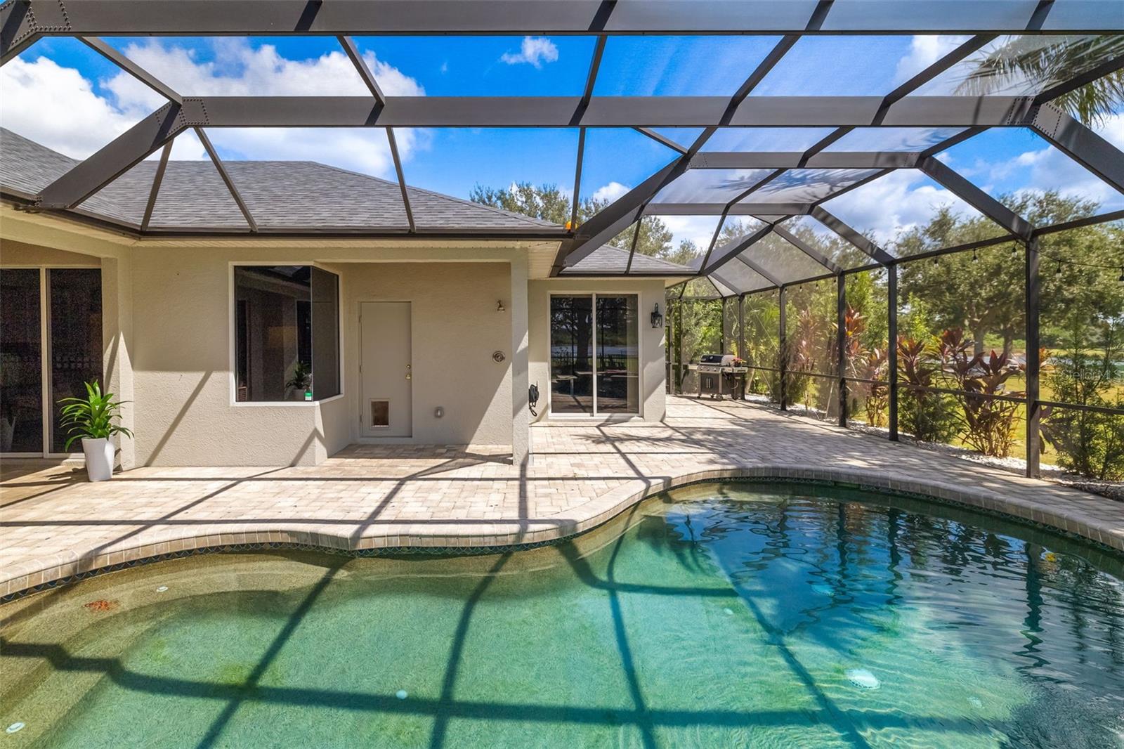 GREYHAWK LANDING PH 2 - Residential