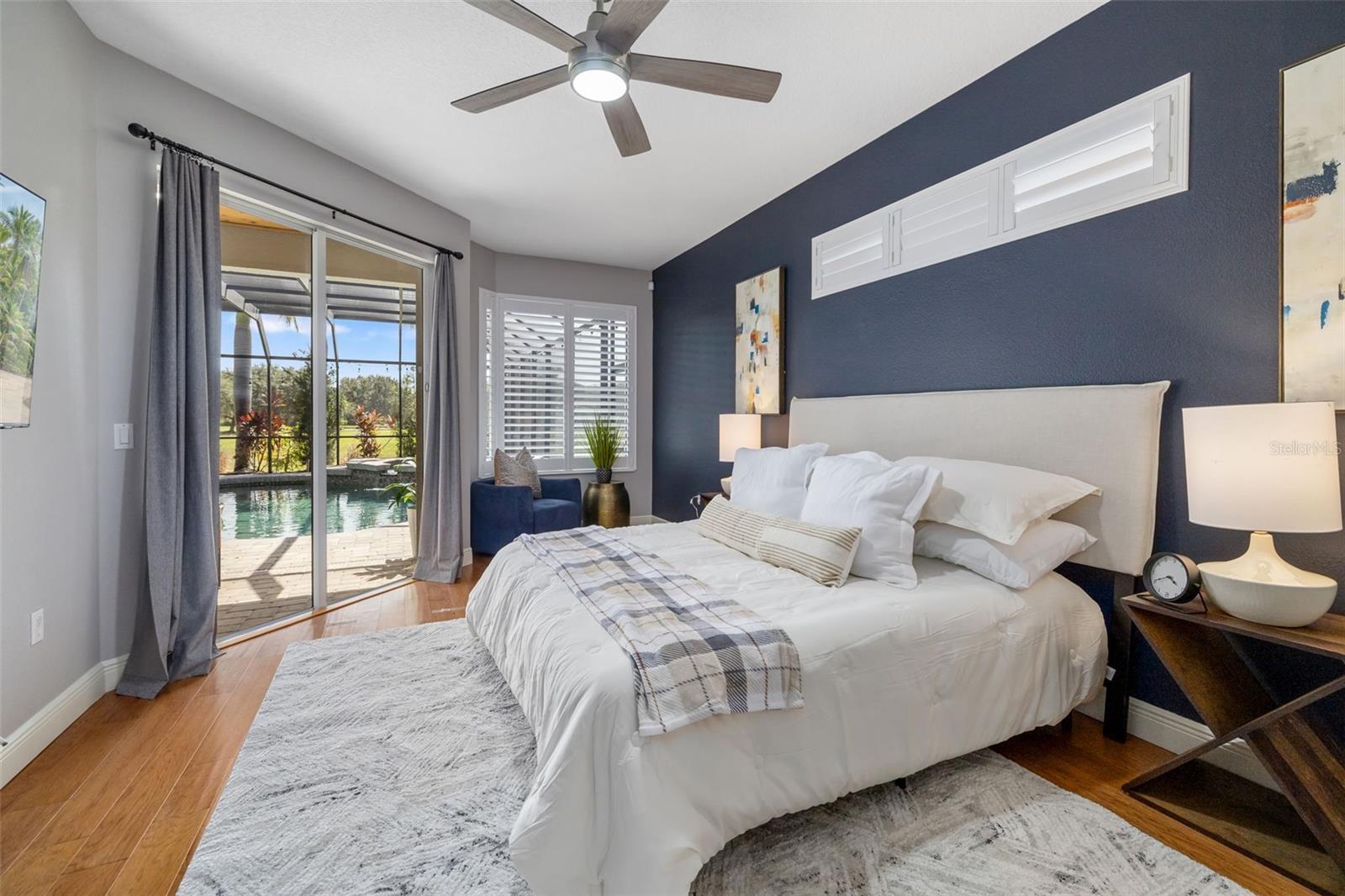 GREYHAWK LANDING PH 2 - Residential