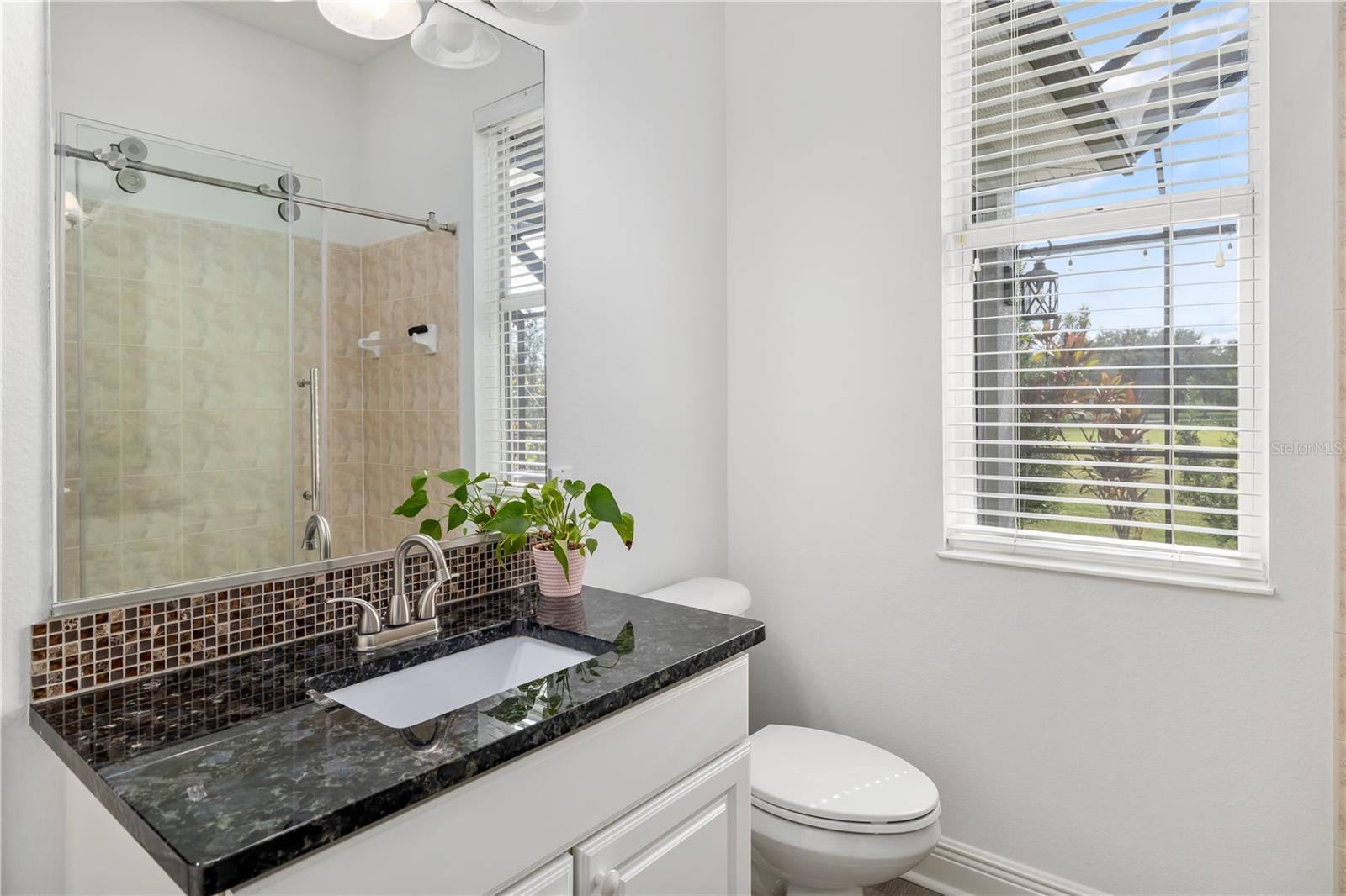 GREYHAWK LANDING PH 2 - Residential