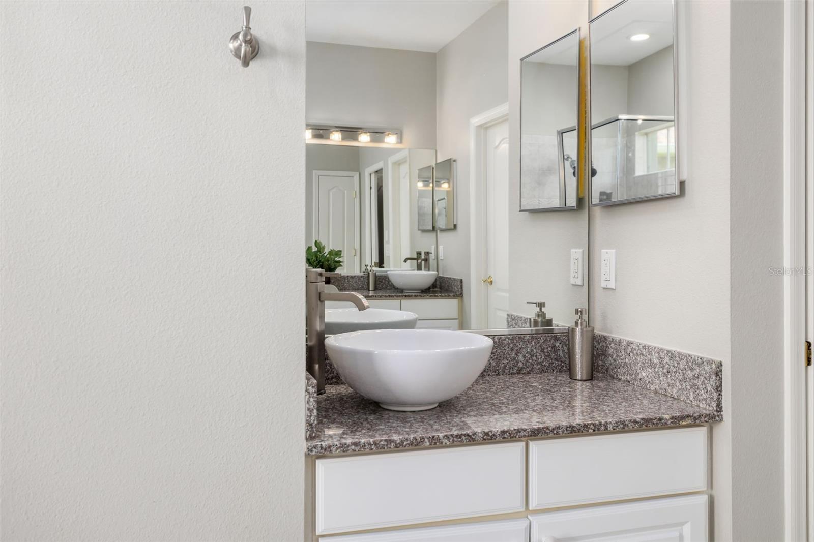 GREYHAWK LANDING PH 2 - Residential