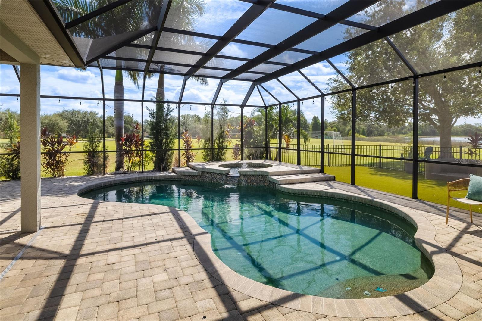 GREYHAWK LANDING PH 2 - Residential