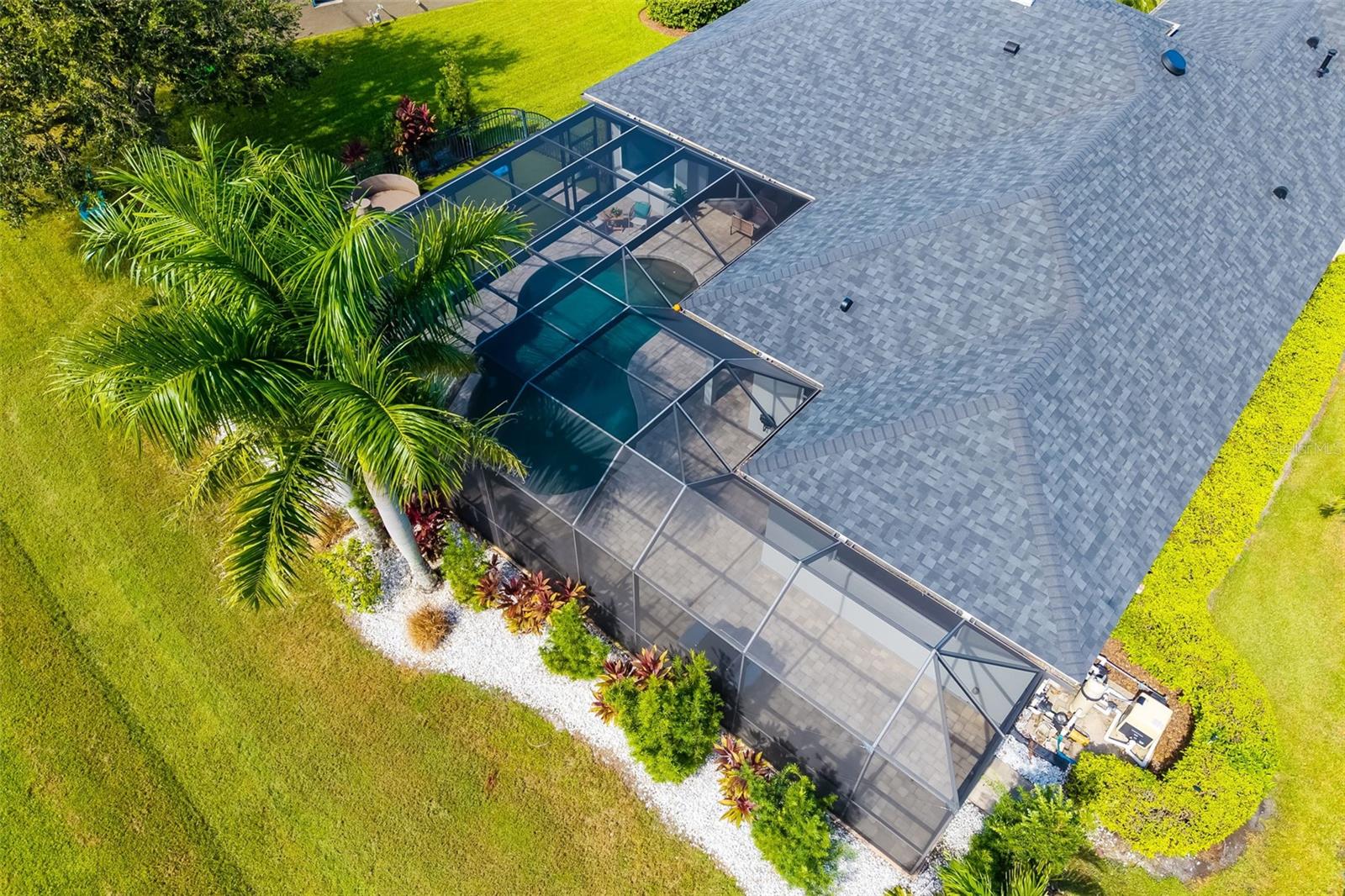 GREYHAWK LANDING PH 2 - Residential