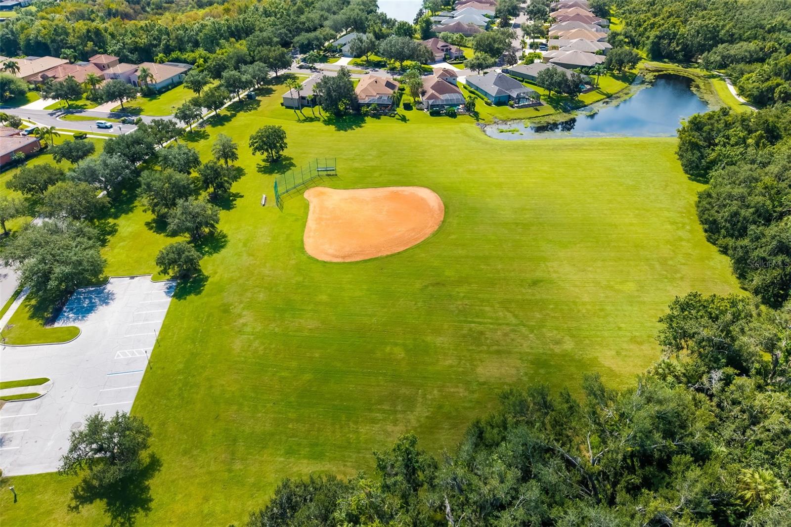 GREYHAWK LANDING PH 2 - Residential