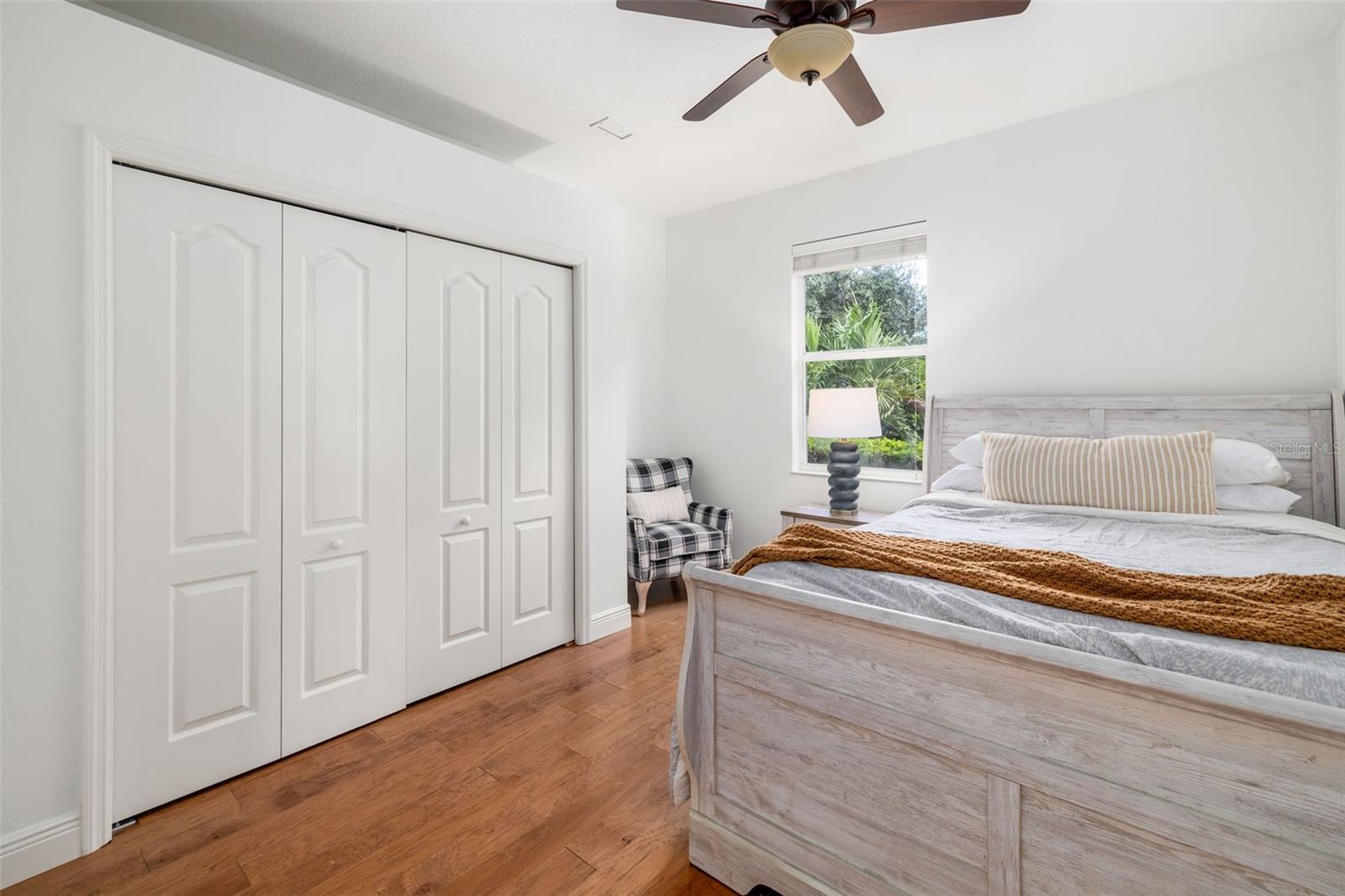 GREYHAWK LANDING PH 2 - Residential