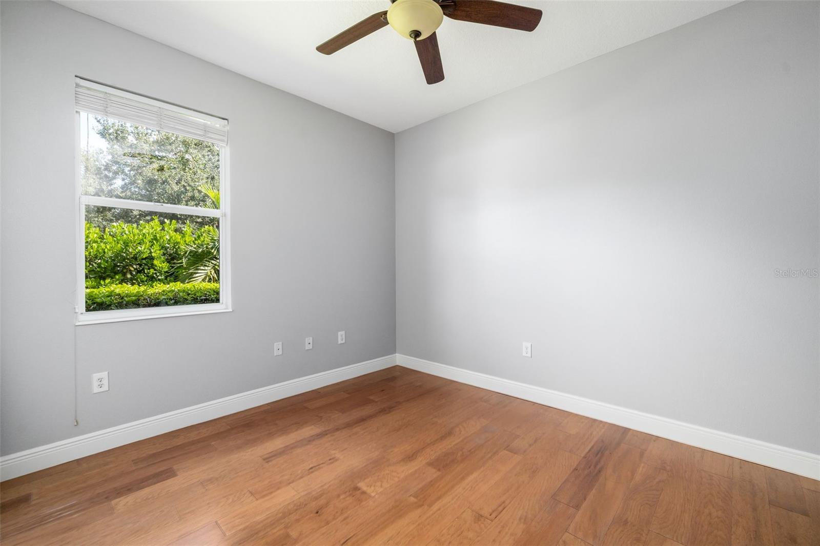 GREYHAWK LANDING PH 2 - Residential