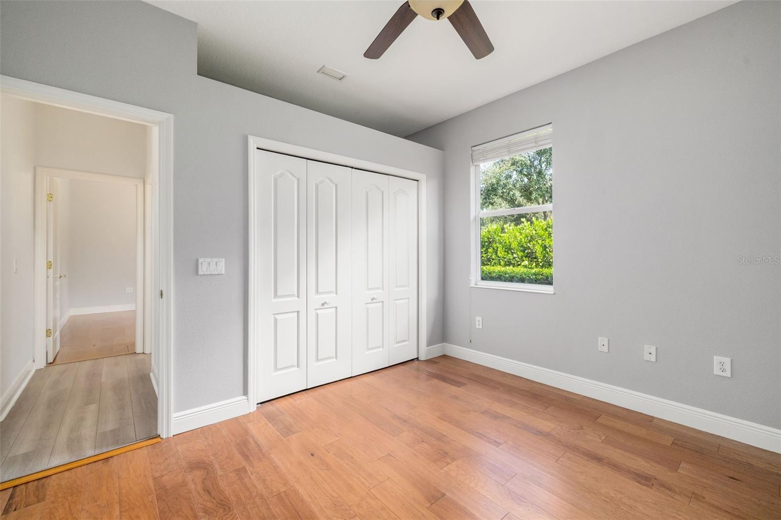 GREYHAWK LANDING PH 2 - Residential