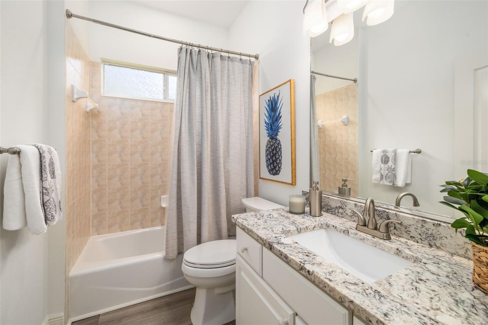 GREYHAWK LANDING PH 2 - Residential