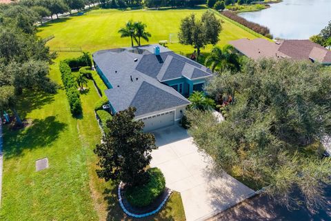 Photo of 12428 Aster Avenue, Bradenton, FL 34212 (MLS # A4666832) Photo of 12428 Aster Avenue, Bradenton, FL 34212 (MLS # A4666832)