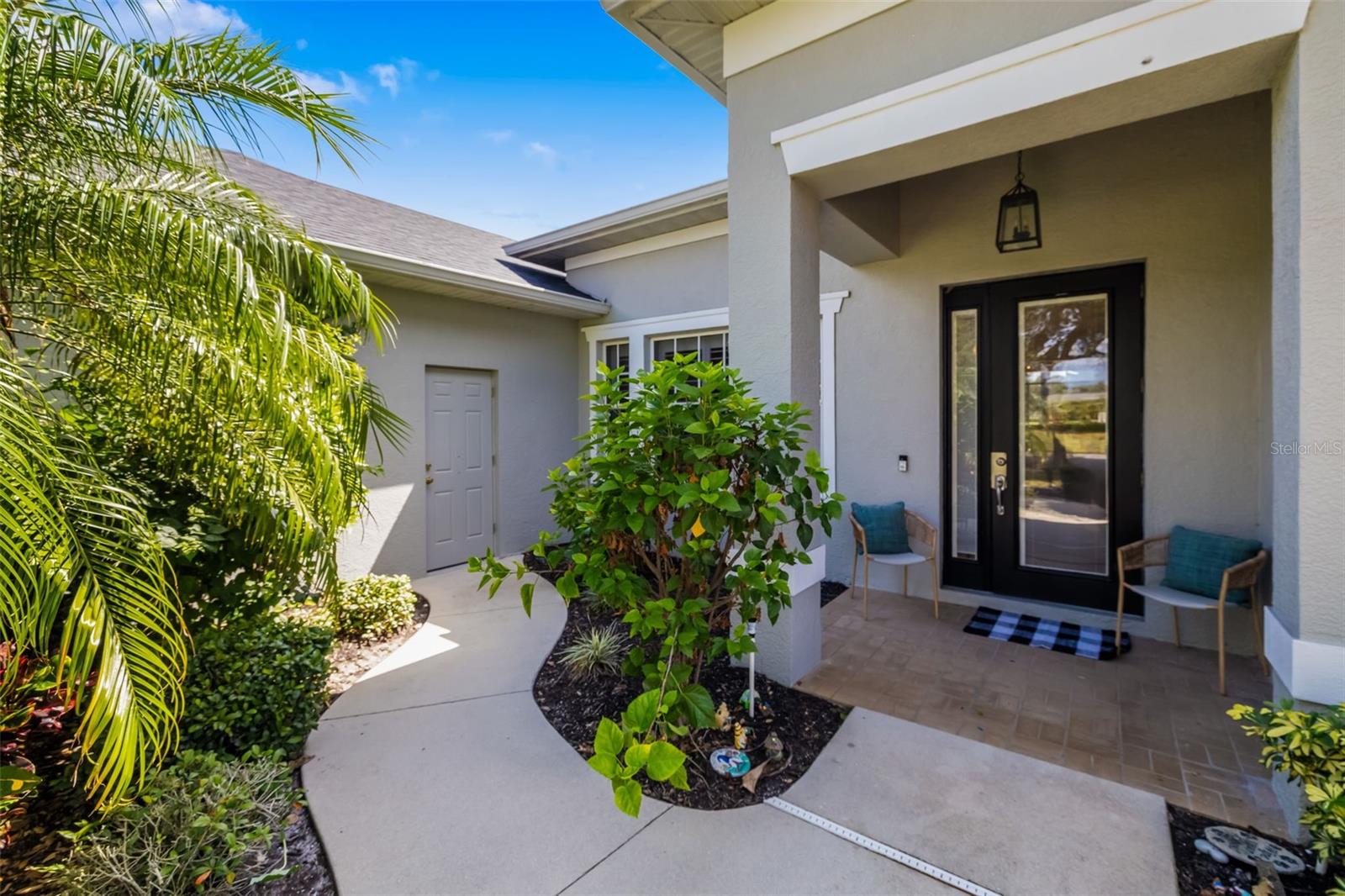 GREYHAWK LANDING PH 2 - Residential