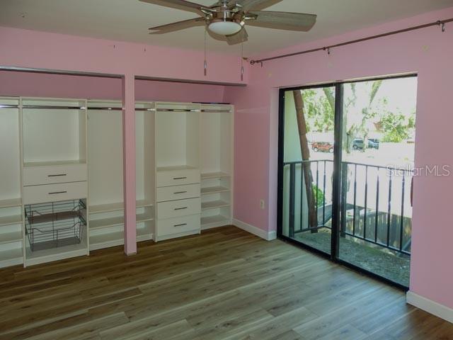 WEDGE WOOD OF PALM HARBOR - Residential