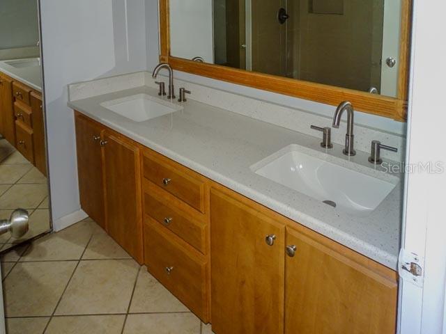 WEDGE WOOD OF PALM HARBOR - Residential