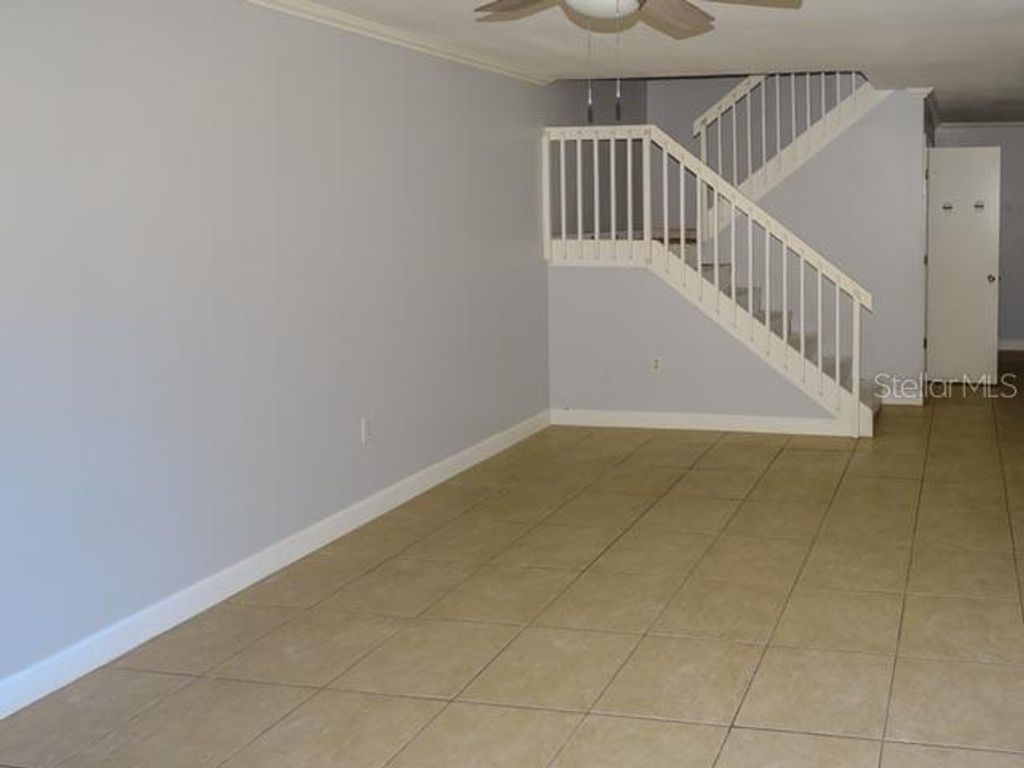 Photo of 2726 11th Court, Palm Harbor, FL 34684 (MLS # O6356107)