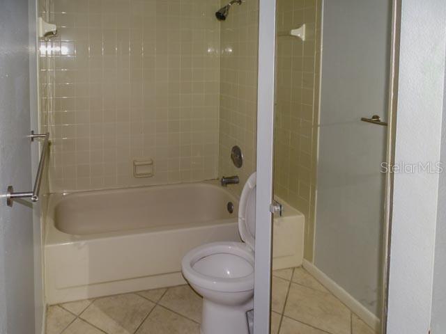 WEDGE WOOD OF PALM HARBOR - Residential