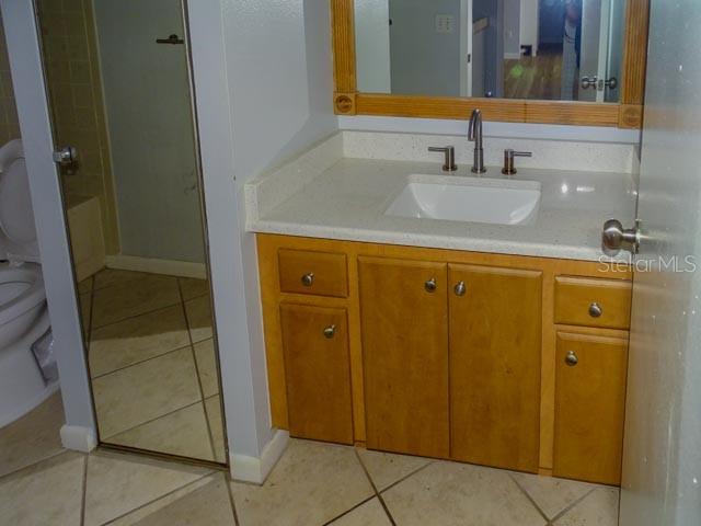 WEDGE WOOD OF PALM HARBOR - Residential